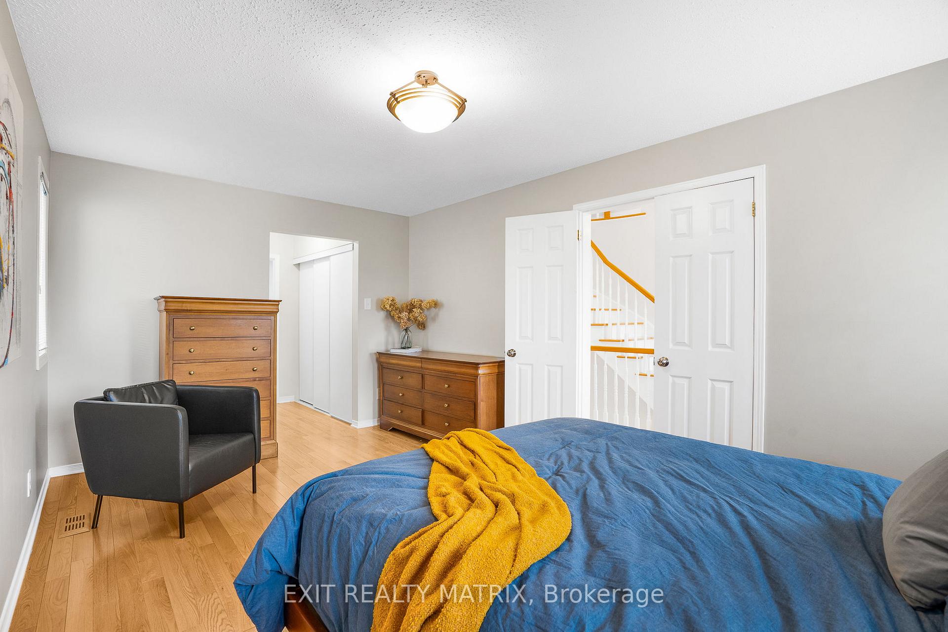 Photo 22 of 1690 Caminiti Crescent, Ottawa, Fallingbrook/Pineridge — HOMEH