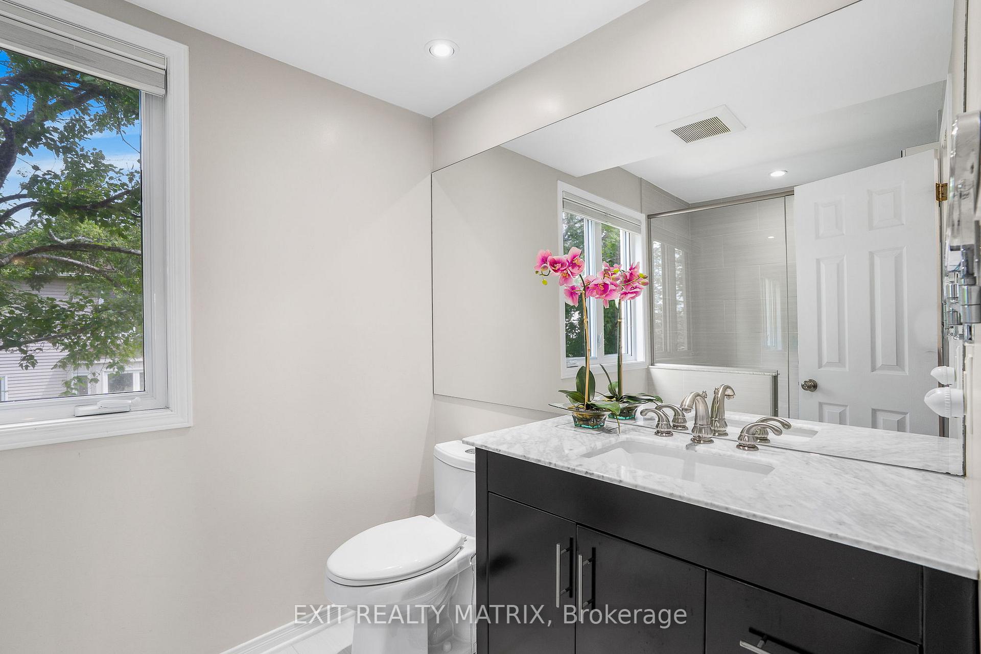 Photo 23 of 1690 Caminiti Crescent, Ottawa, Fallingbrook/Pineridge — HOMEH