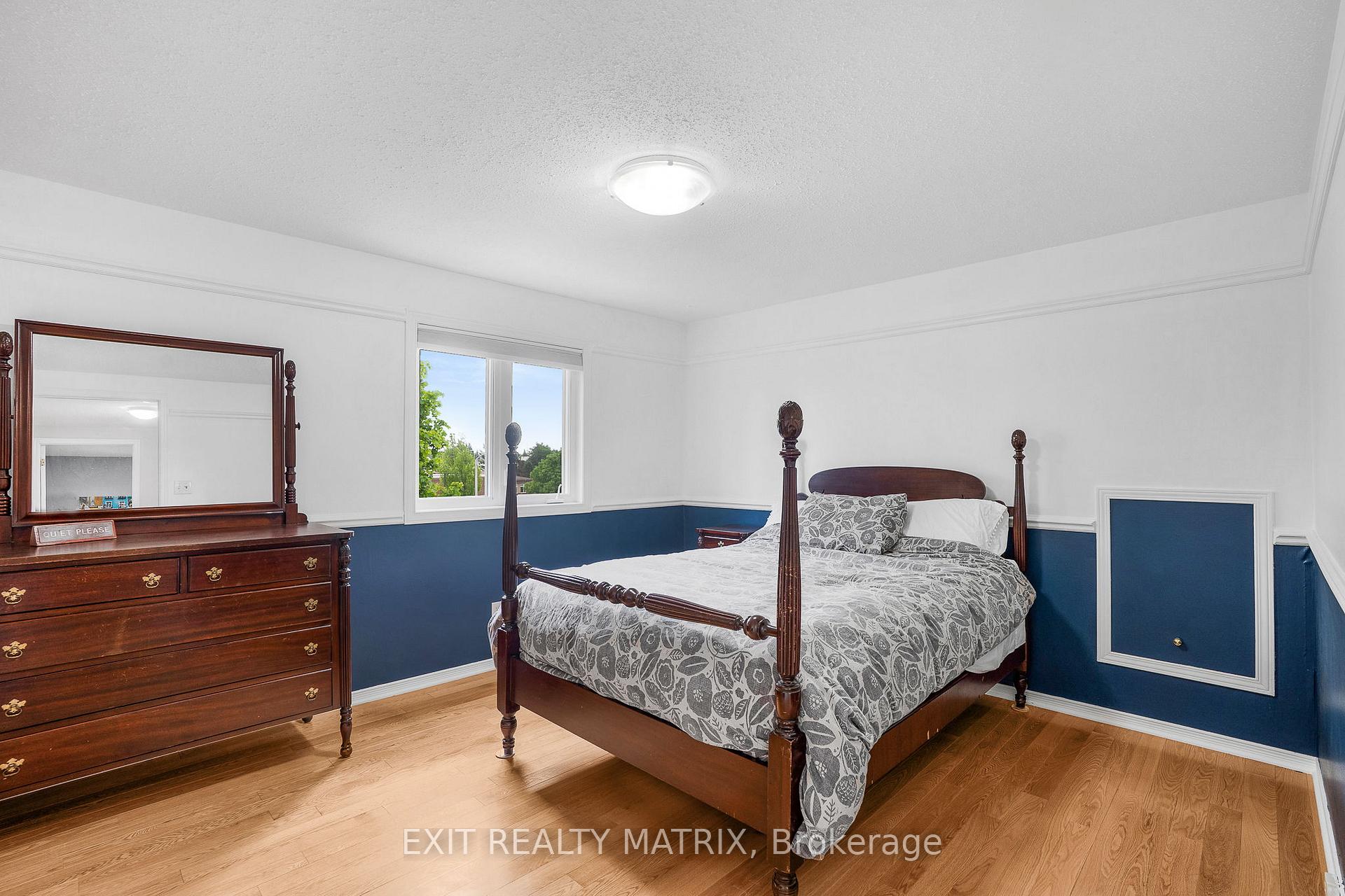 Photo 28 of 1690 Caminiti Crescent, Ottawa, Fallingbrook/Pineridge — HOMEH