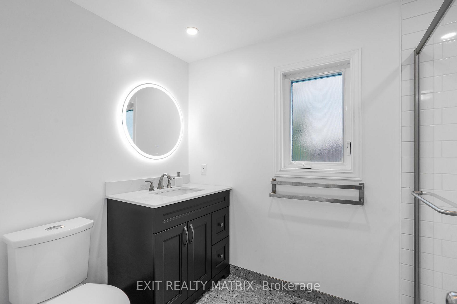 Photo 29 of 1690 Caminiti Crescent, Ottawa, Fallingbrook/Pineridge — HOMEH
