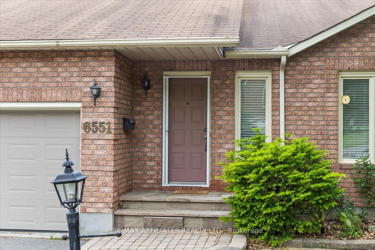 Photo 3 of 6551 Richer Drive, Ottawa, Chateauneuf — HOMEH