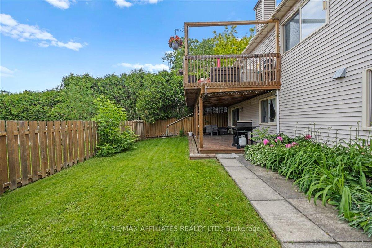 Photo 9 of 6551 Richer Drive, Ottawa, Chateauneuf — HOMEH