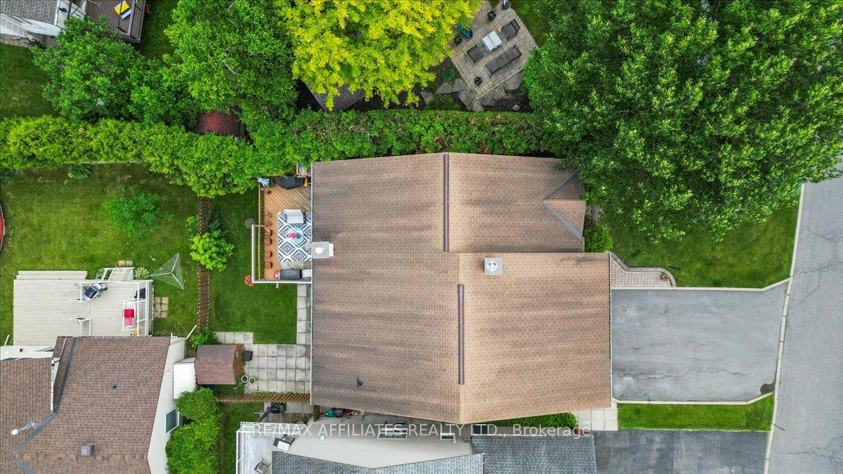 Photo 11 of 6551 Richer Drive, Ottawa, Chateauneuf — HOMEH