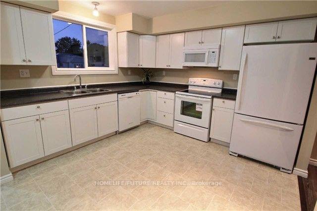 Photo 2 of Unit Main & 2nd, 583 Veterans Road, Oshawa, Farewell — HOMEH
