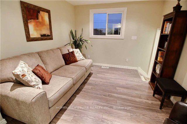 Photo 3 of Unit Main & 2nd, 583 Veterans Road, Oshawa, Farewell — HOMEH