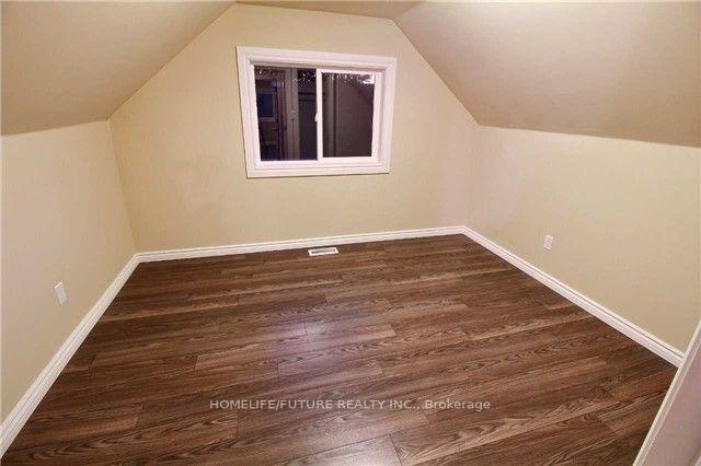 Photo 5 of Unit Main & 2nd, 583 Veterans Road, Oshawa, Farewell — HOMEH