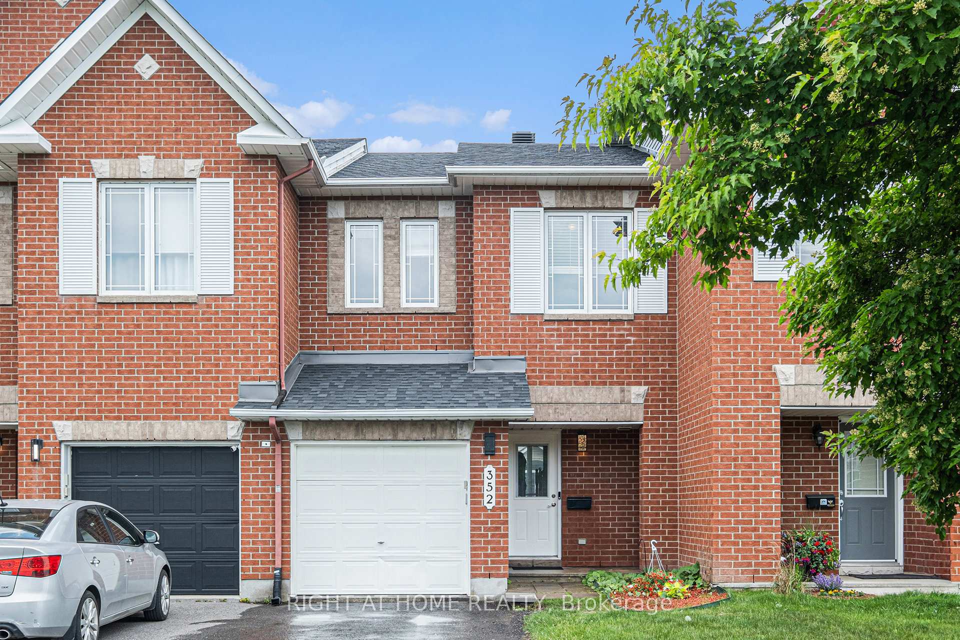 Photo 1 of 352 Selene Way, Ottawa, Avalon East — HOMEH