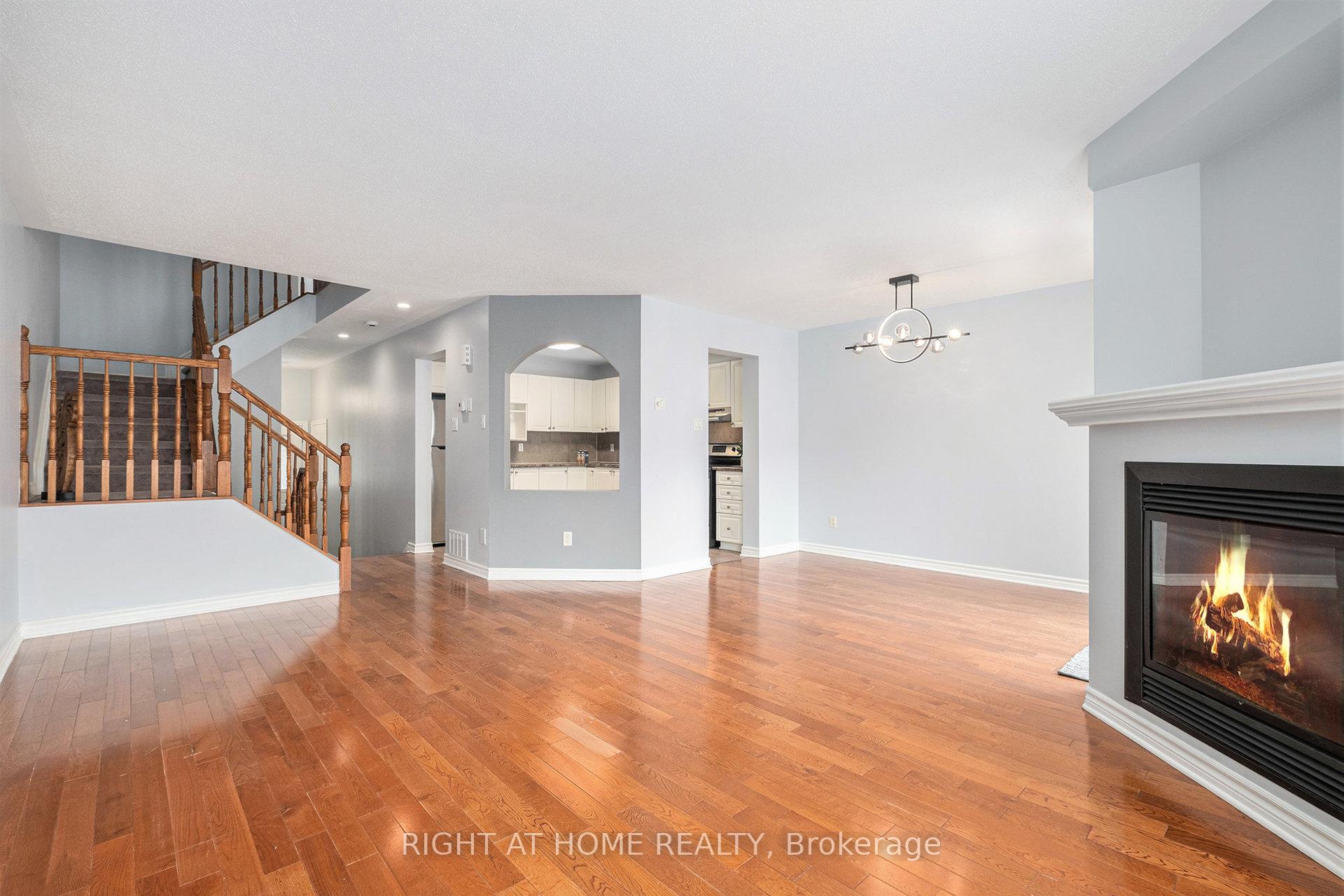 Photo 5 of 352 Selene Way, Ottawa, Avalon East — HOMEH