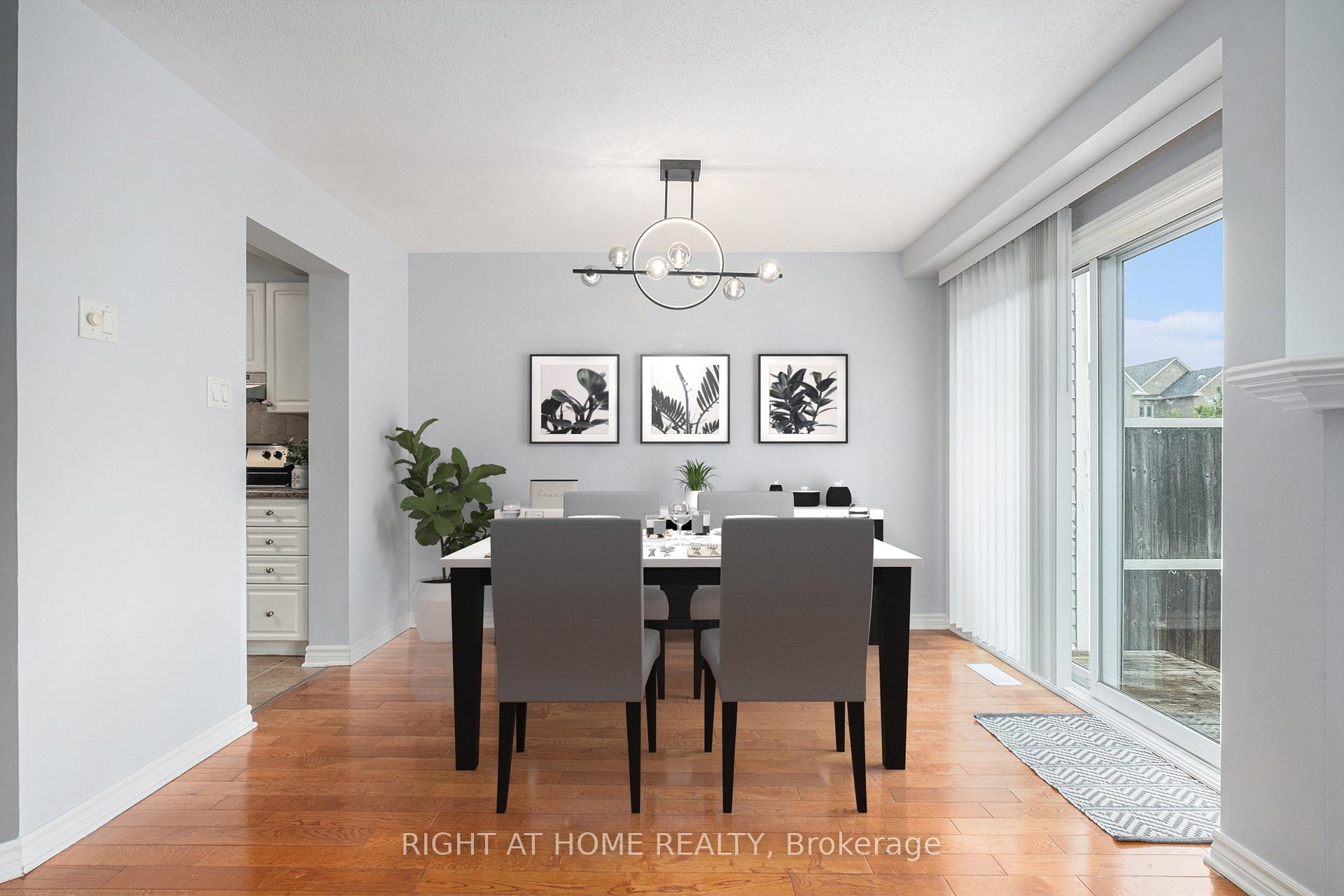 Photo 8 of 352 Selene Way, Ottawa, Avalon East — HOMEH