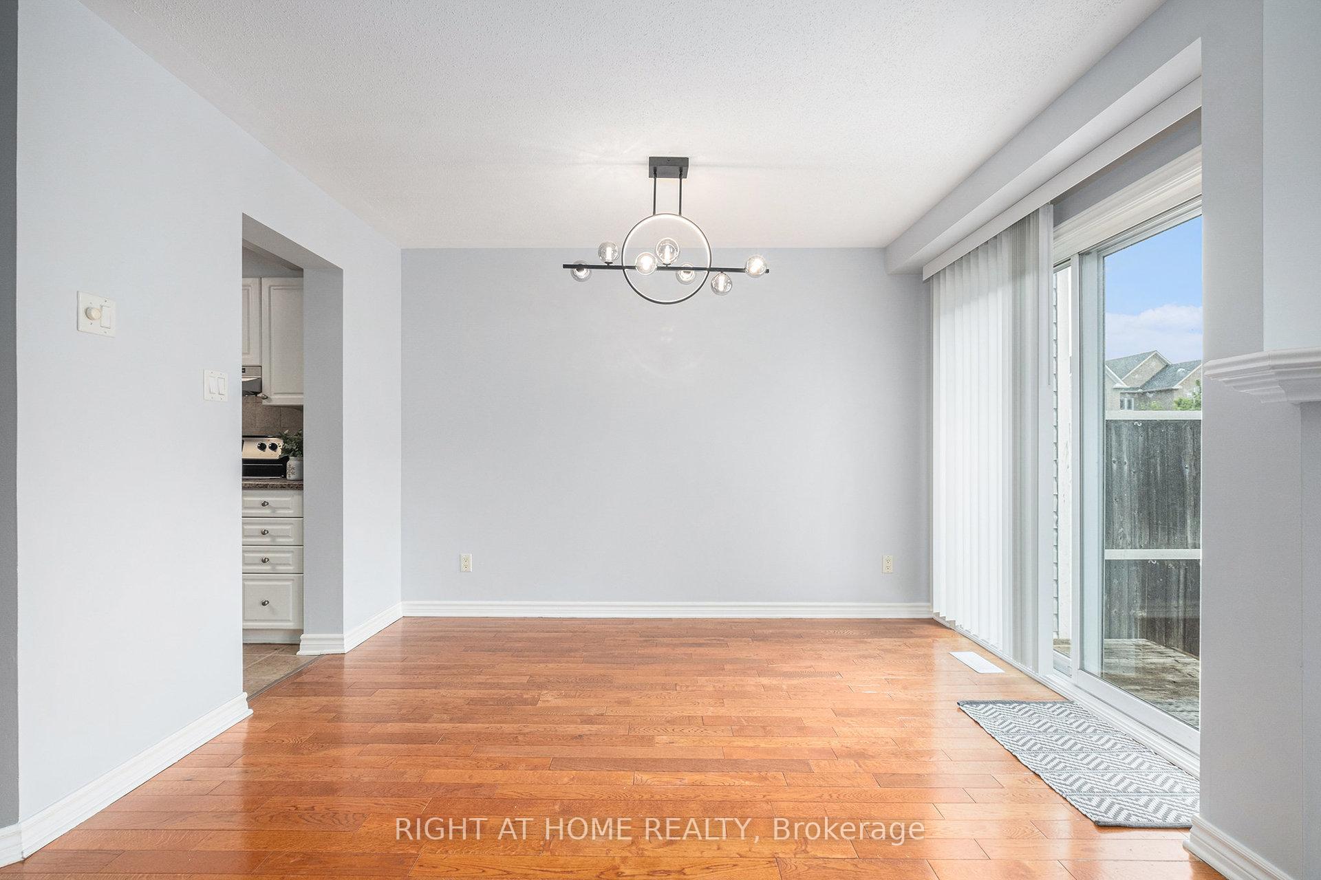 Photo 9 of 352 Selene Way, Ottawa, Avalon East — HOMEH