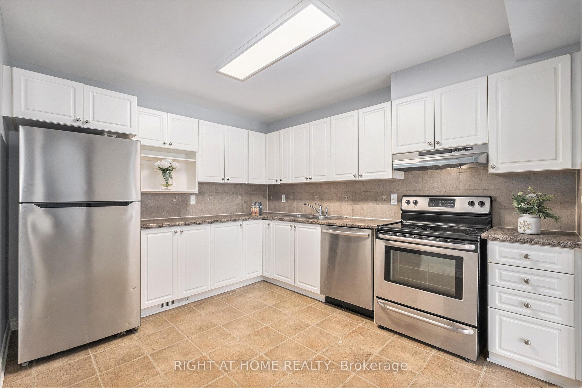 Photo 10 of 352 Selene Way, Ottawa, Avalon East — HOMEH