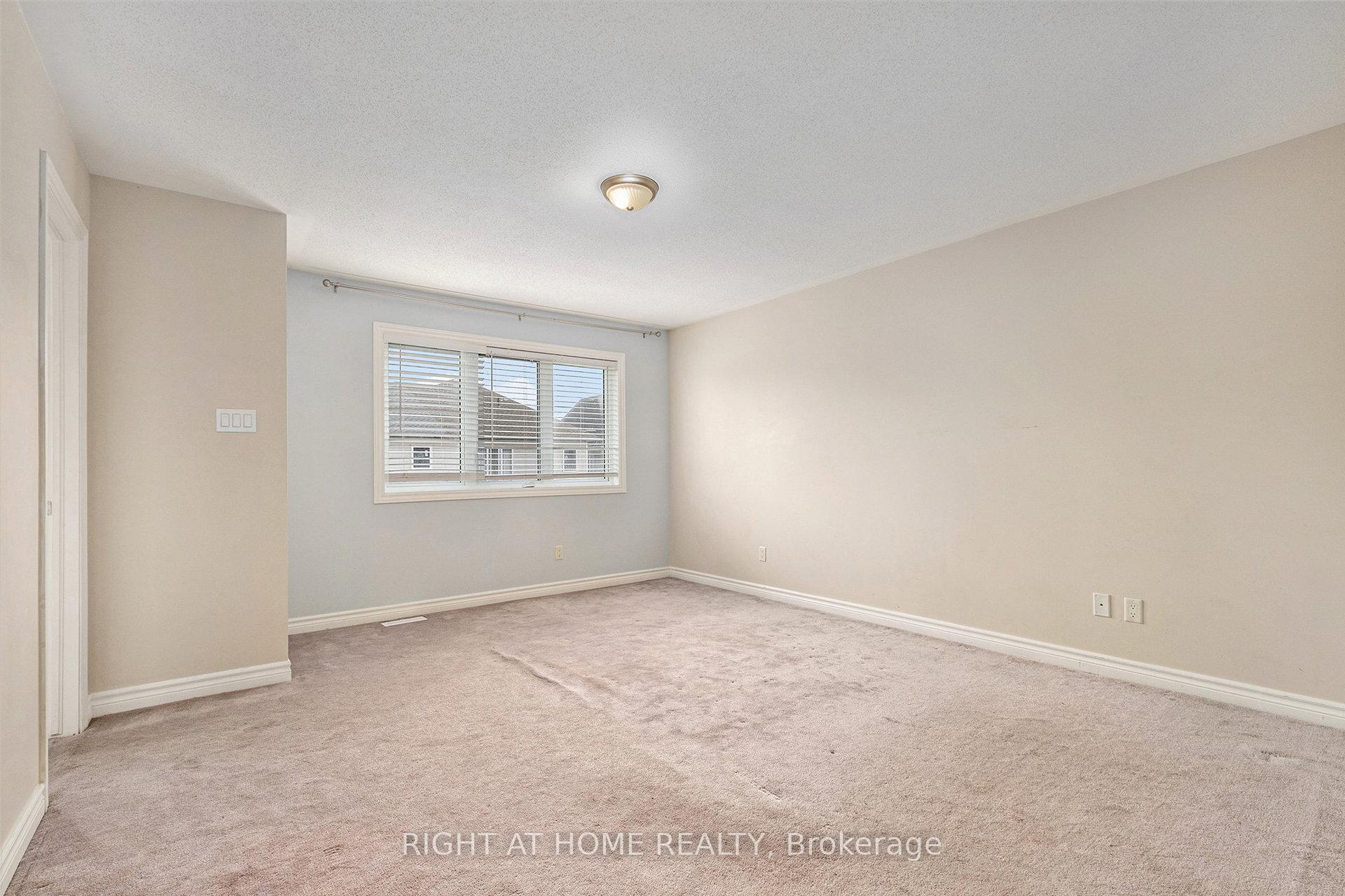 Photo 12 of 352 Selene Way, Ottawa, Avalon East — HOMEH