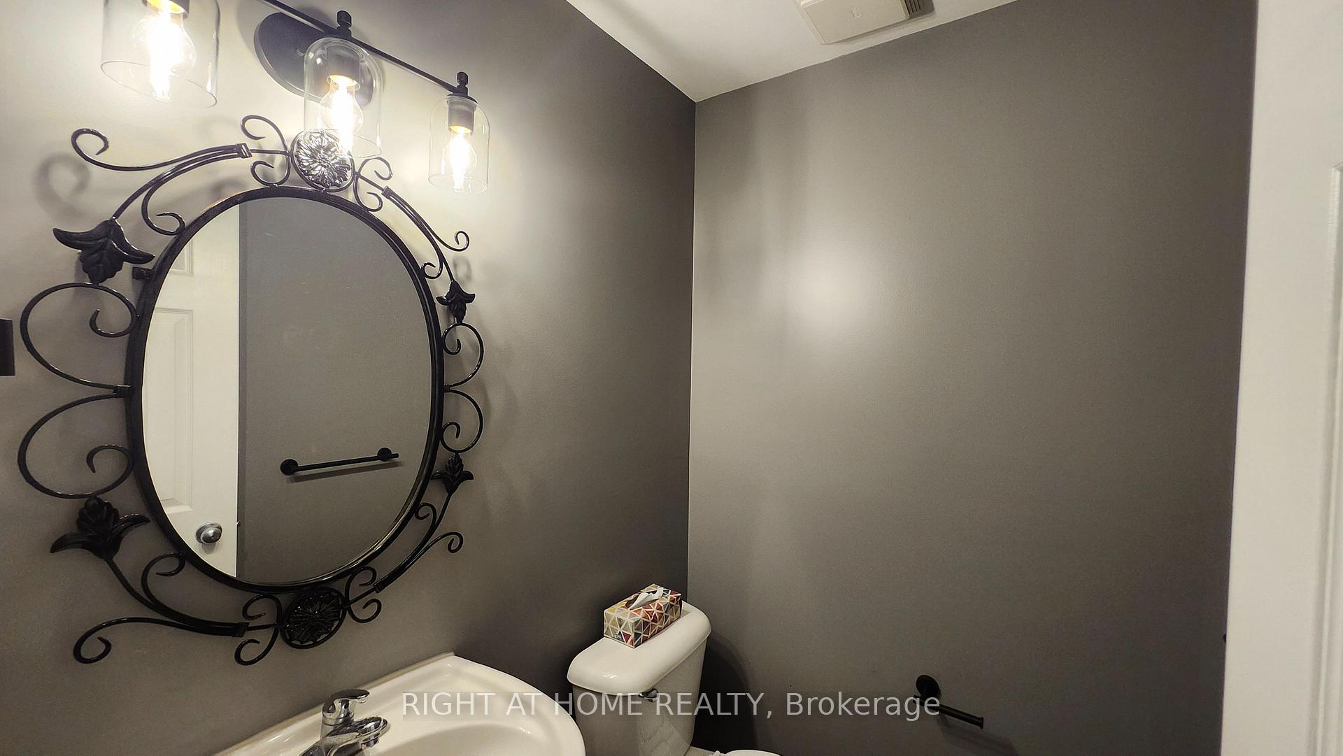 Photo 13 of 352 Selene Way, Ottawa, Avalon East — HOMEH