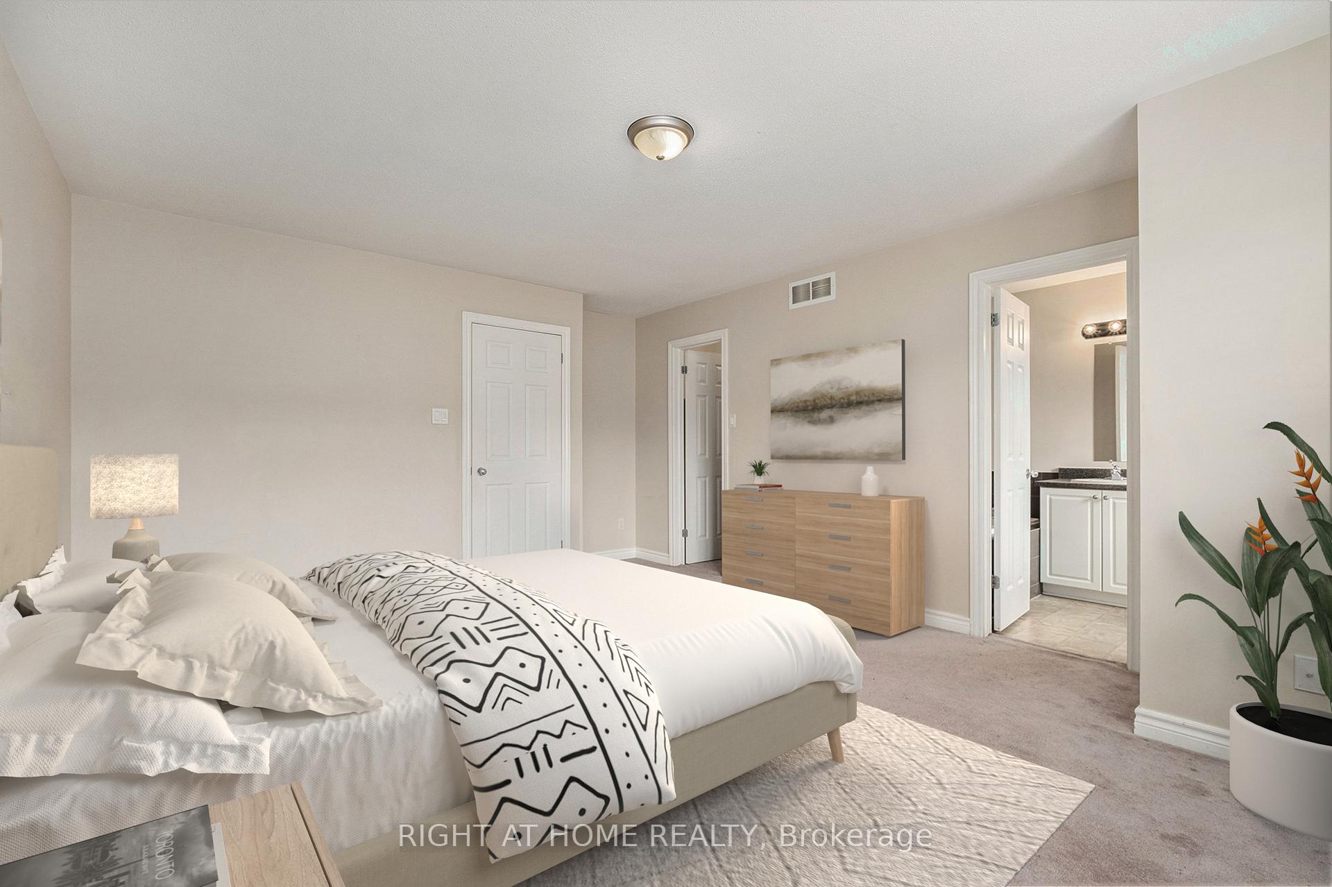 Photo 14 of 352 Selene Way, Ottawa, Avalon East — HOMEH
