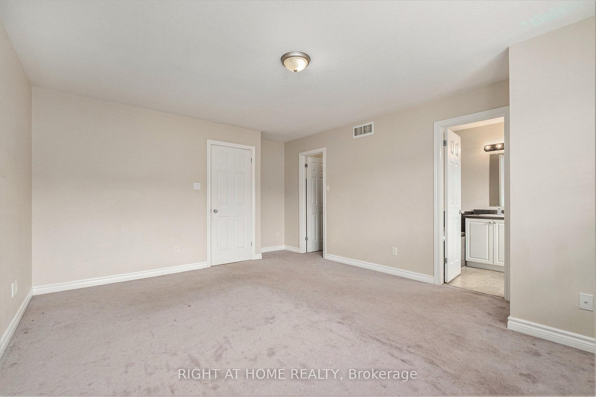 Photo 15 of 352 Selene Way, Ottawa, Avalon East — HOMEH
