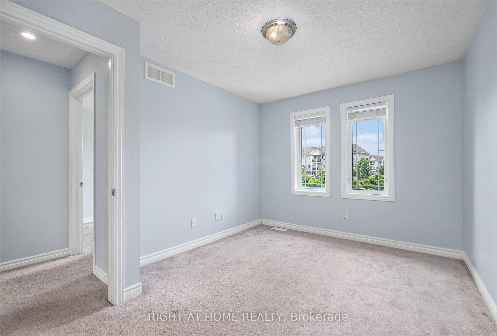 Photo 19 of 352 Selene Way, Ottawa, Avalon East — HOMEH