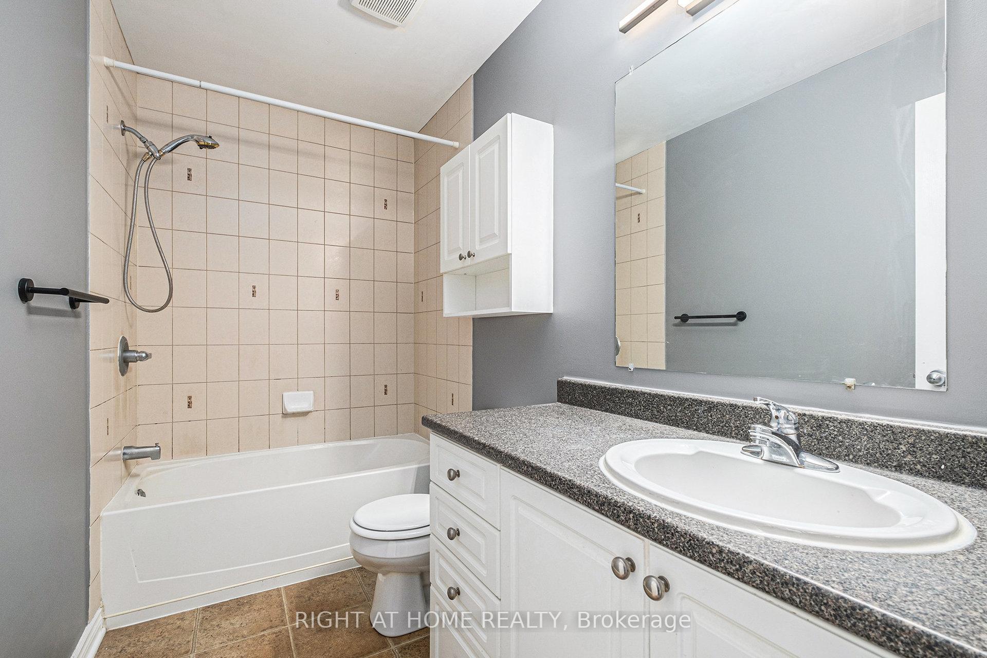 Photo 20 of 352 Selene Way, Ottawa, Avalon East — HOMEH
