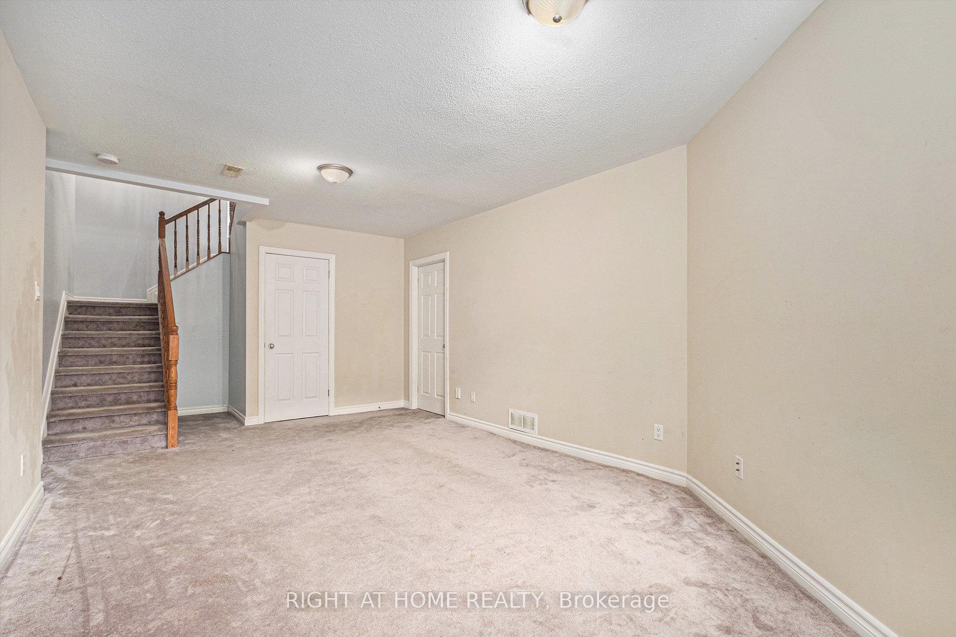 Photo 22 of 352 Selene Way, Ottawa, Avalon East — HOMEH