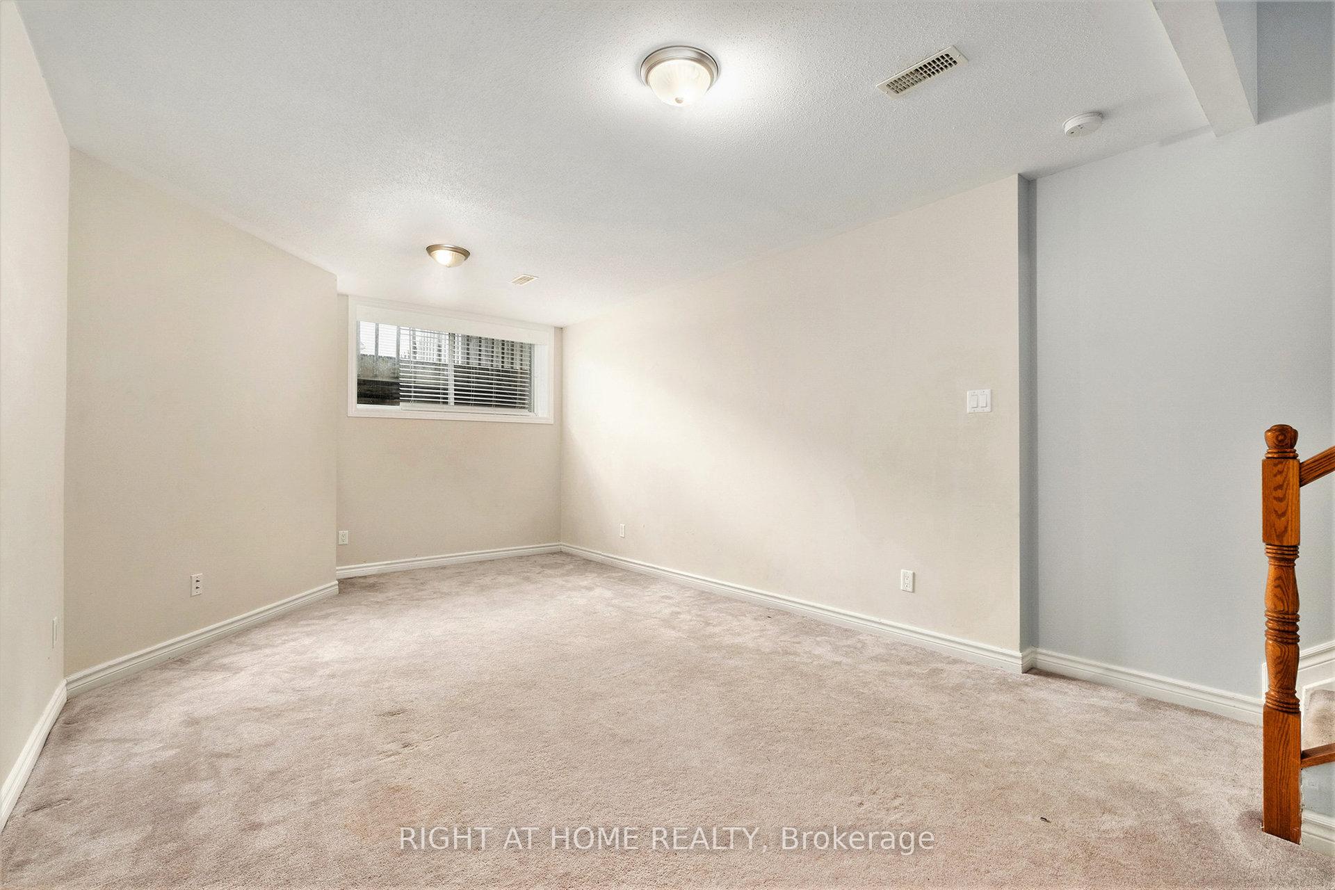 Photo 23 of 352 Selene Way, Ottawa, Avalon East — HOMEH