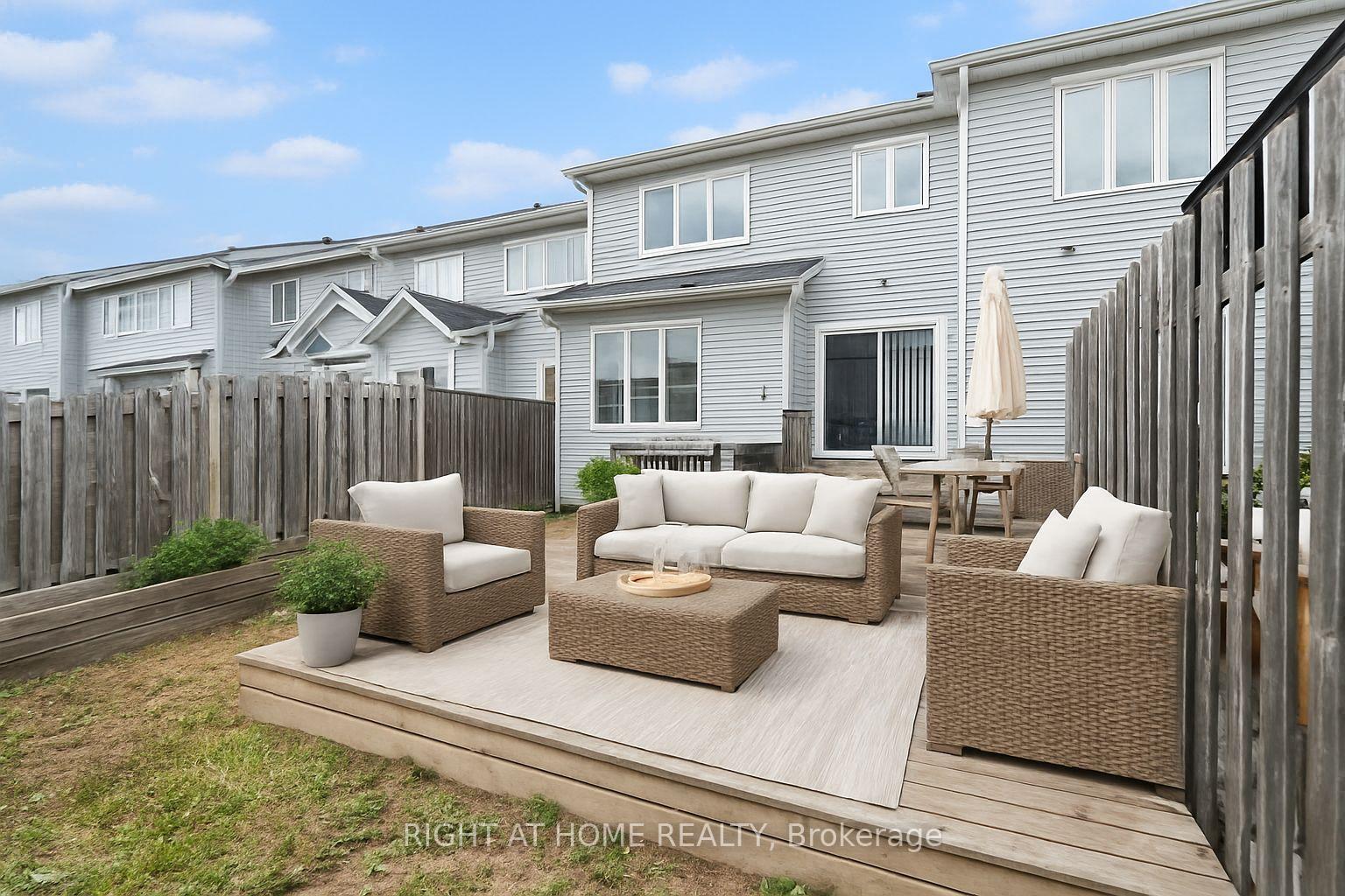 Photo 24 of 352 Selene Way, Ottawa, Avalon East — HOMEH