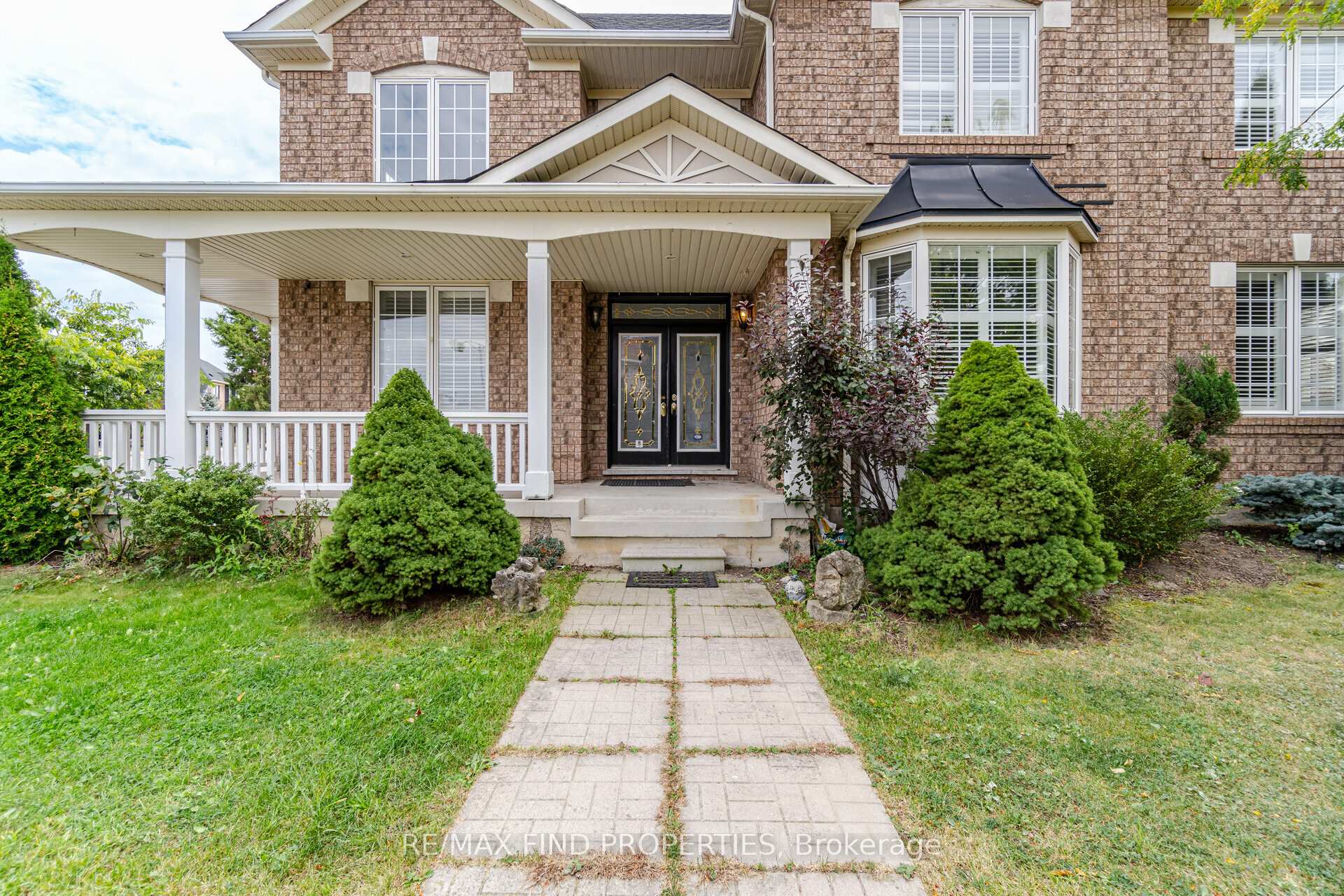 Photo 4 of Unit UPPER, 688 Trudeau Drive, Milton, Beaty — HOMEH