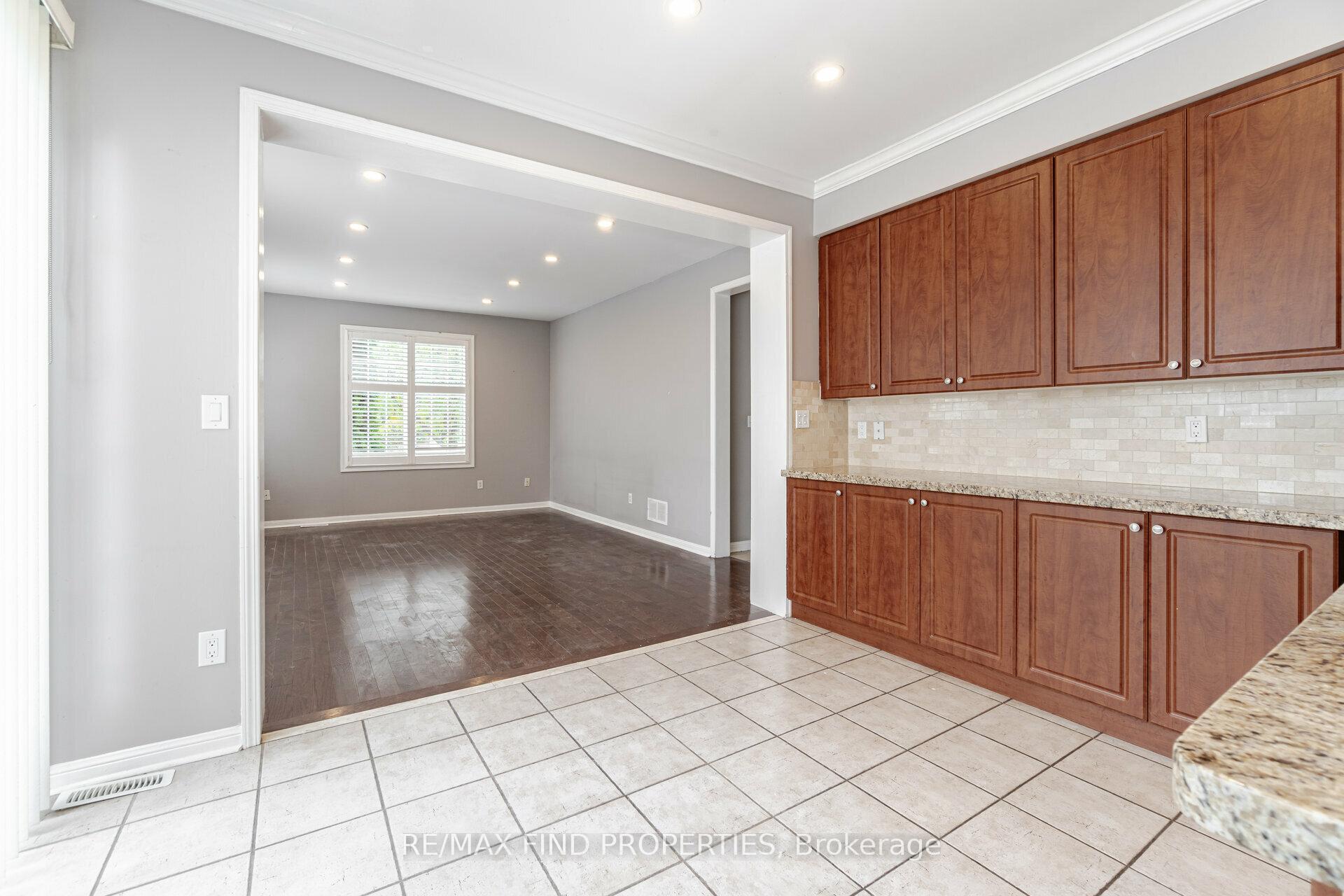 Photo 16 of Unit UPPER, 688 Trudeau Drive, Milton, Beaty — HOMEH