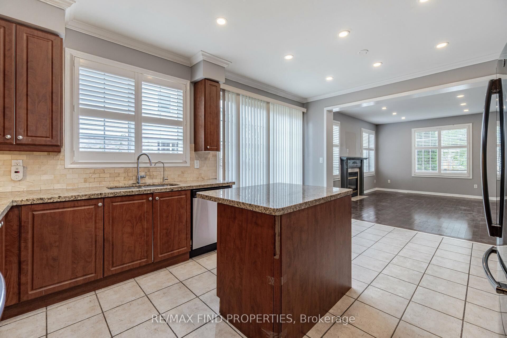 Photo 18 of Unit UPPER, 688 Trudeau Drive, Milton, Beaty — HOMEH
