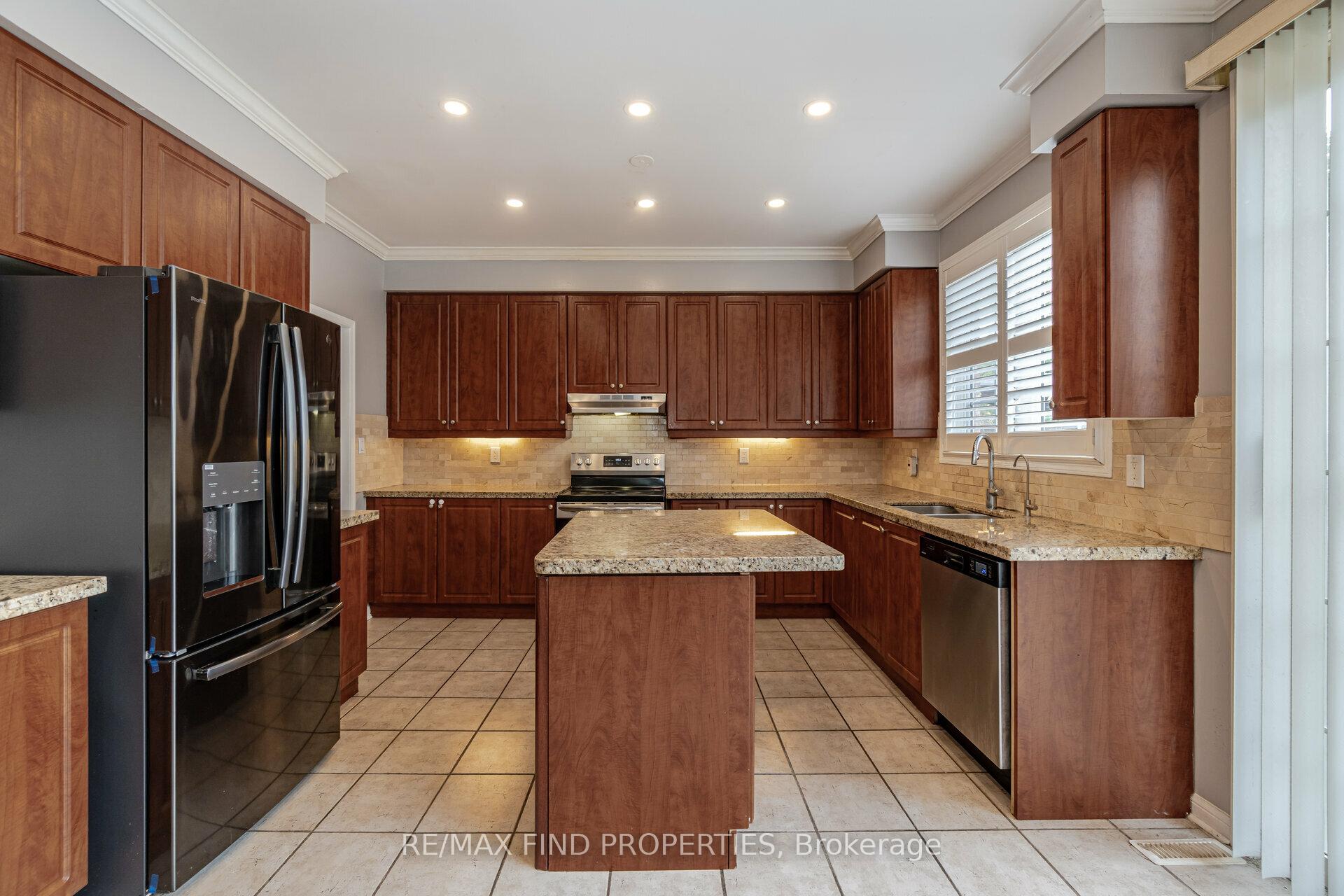 Photo 19 of Unit UPPER, 688 Trudeau Drive, Milton, Beaty — HOMEH