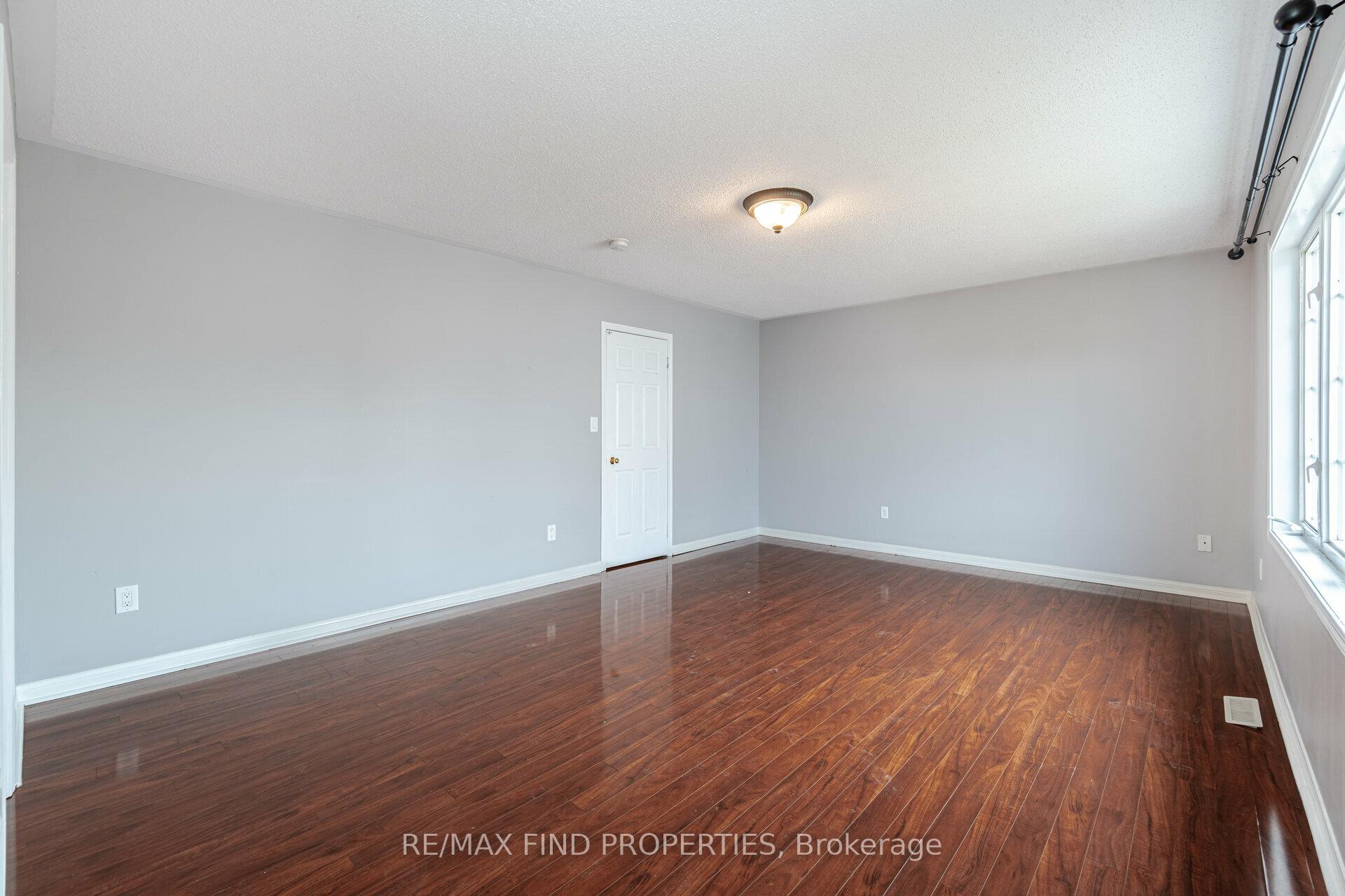 Photo 25 of Unit UPPER, 688 Trudeau Drive, Milton, Beaty — HOMEH