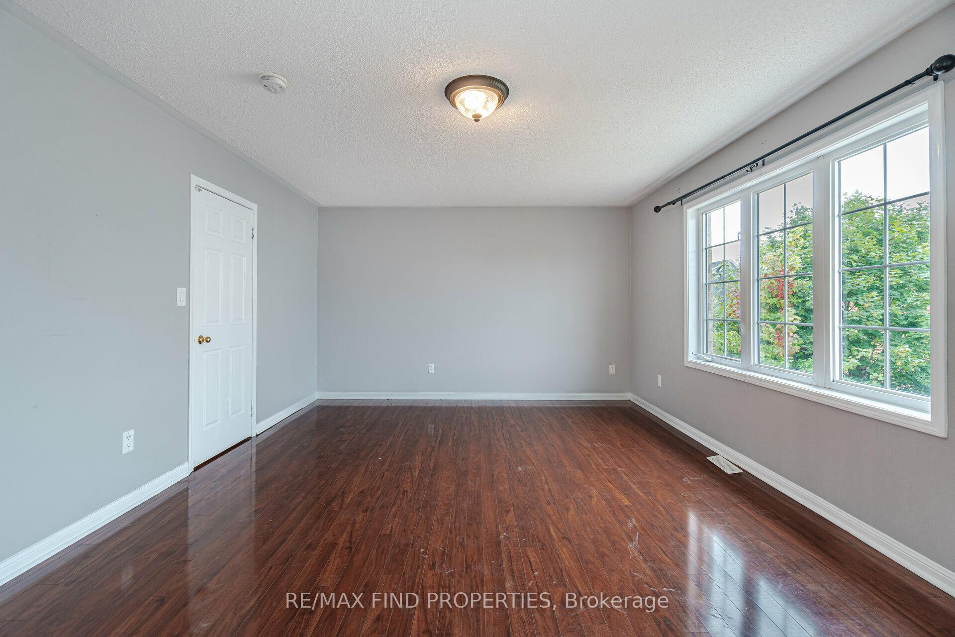 Photo 26 of Unit UPPER, 688 Trudeau Drive, Milton, Beaty — HOMEH