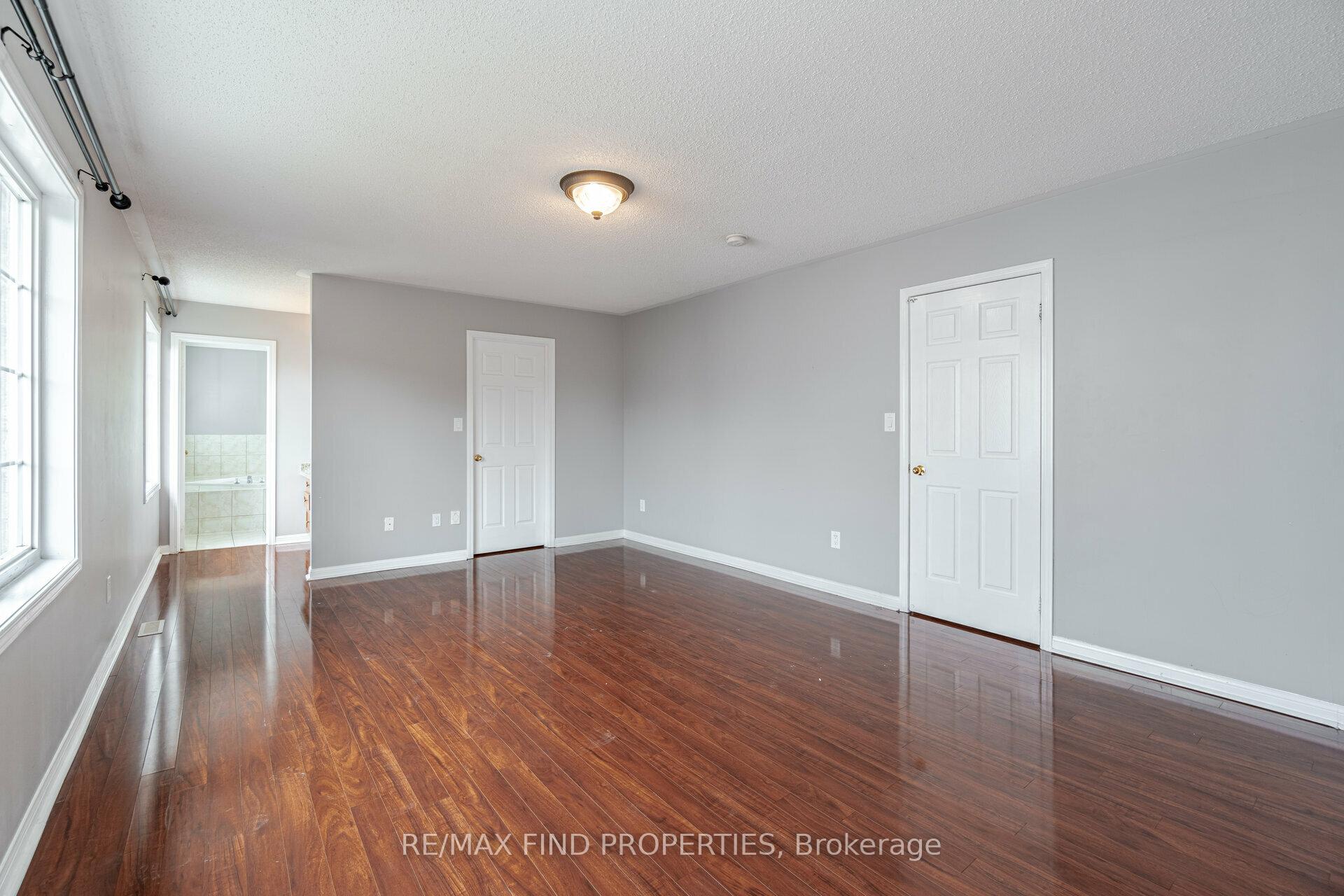 Photo 27 of Unit UPPER, 688 Trudeau Drive, Milton, Beaty — HOMEH