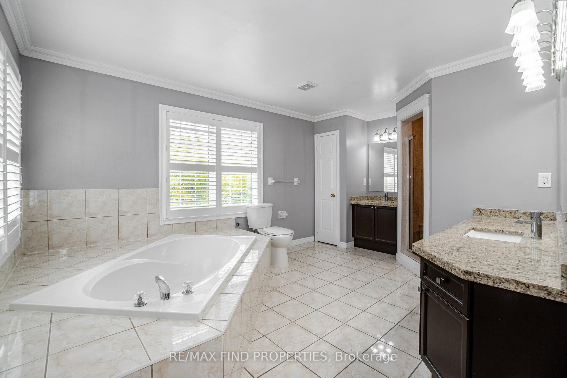 Photo 29 of Unit UPPER, 688 Trudeau Drive, Milton, Beaty — HOMEH
