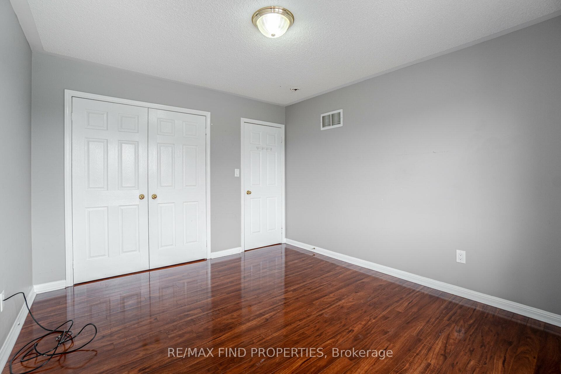 Photo 36 of Unit UPPER, 688 Trudeau Drive, Milton, Beaty — HOMEH