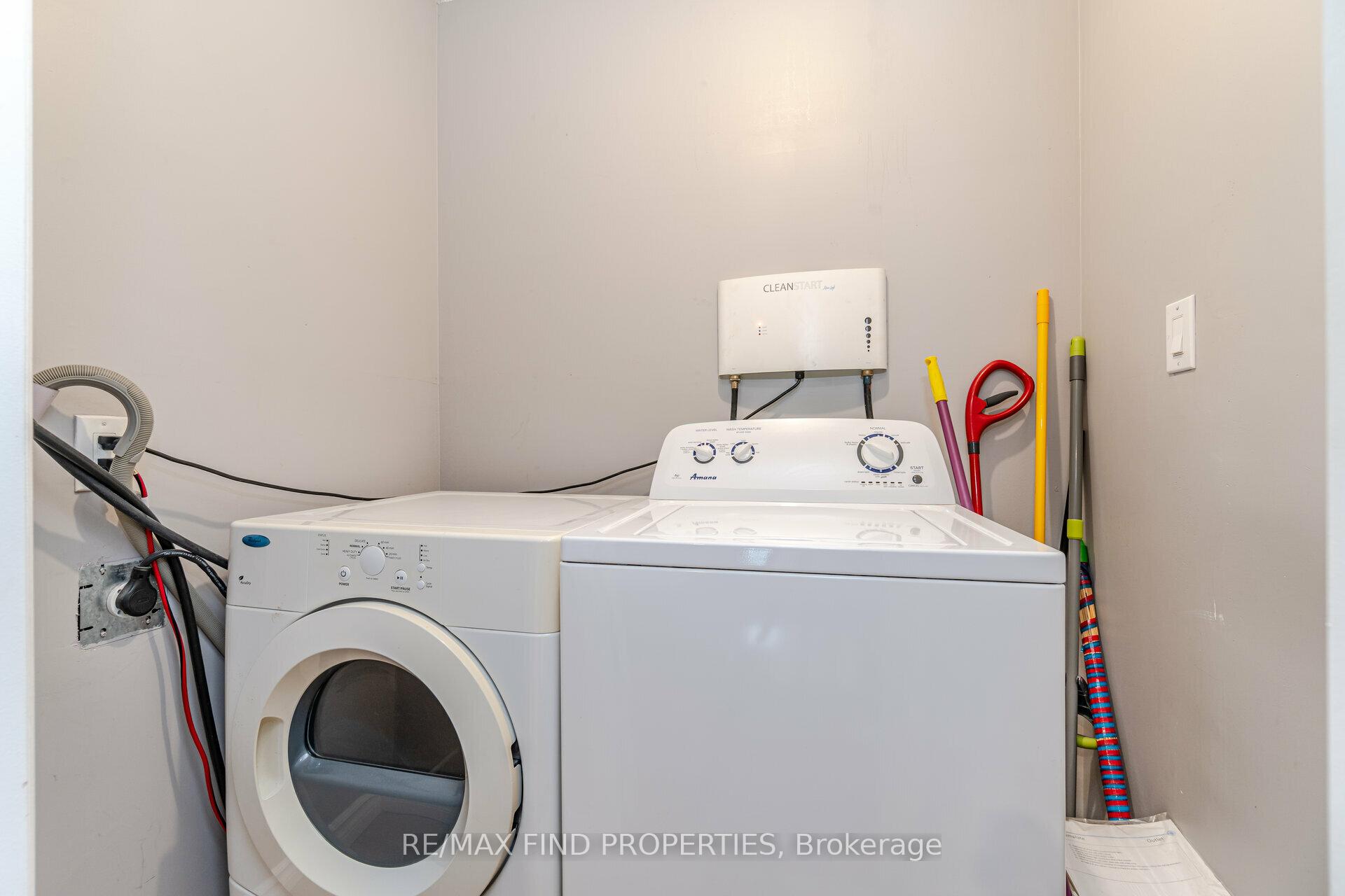 Photo 38 of Unit UPPER, 688 Trudeau Drive, Milton, Beaty — HOMEH