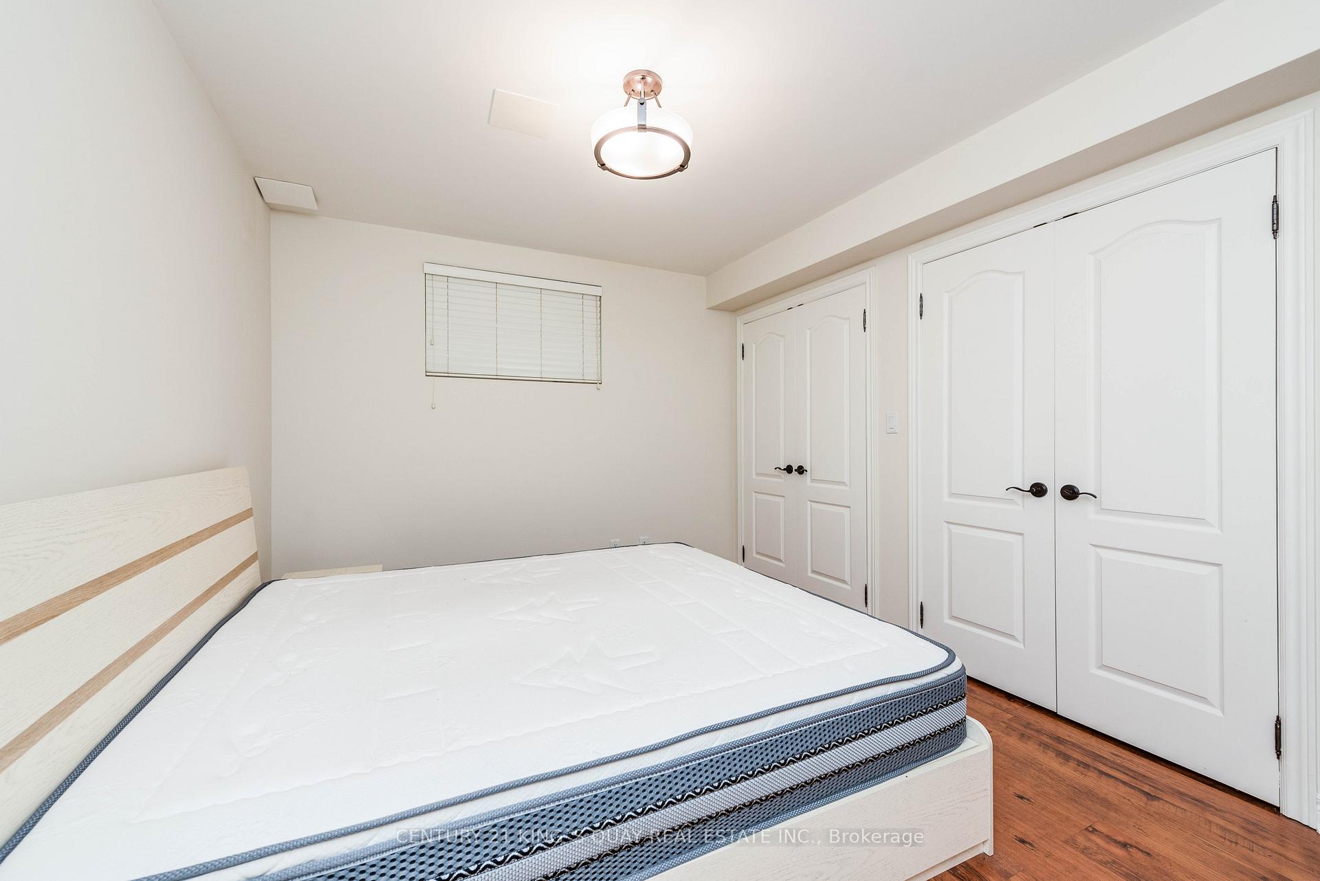 Photo 16 of Unit LL1, 1 River Bend Road, Markham, Village Green-South Unionville — HOMEH