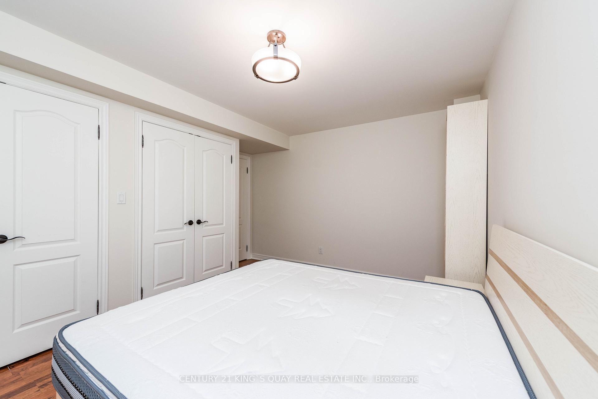 Photo 17 of Unit LL1, 1 River Bend Road, Markham, Village Green-South Unionville — HOMEH