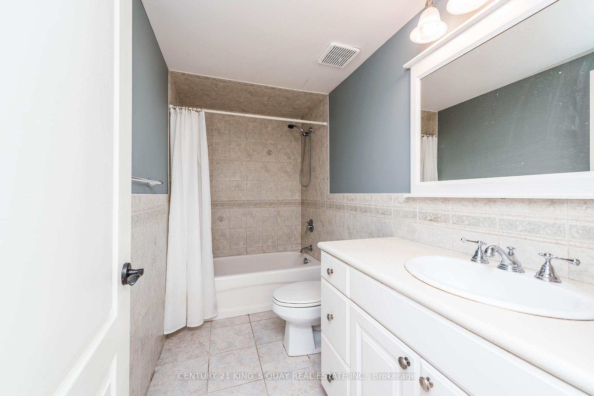 Photo 19 of Unit LL1, 1 River Bend Road, Markham, Village Green-South Unionville — HOMEH