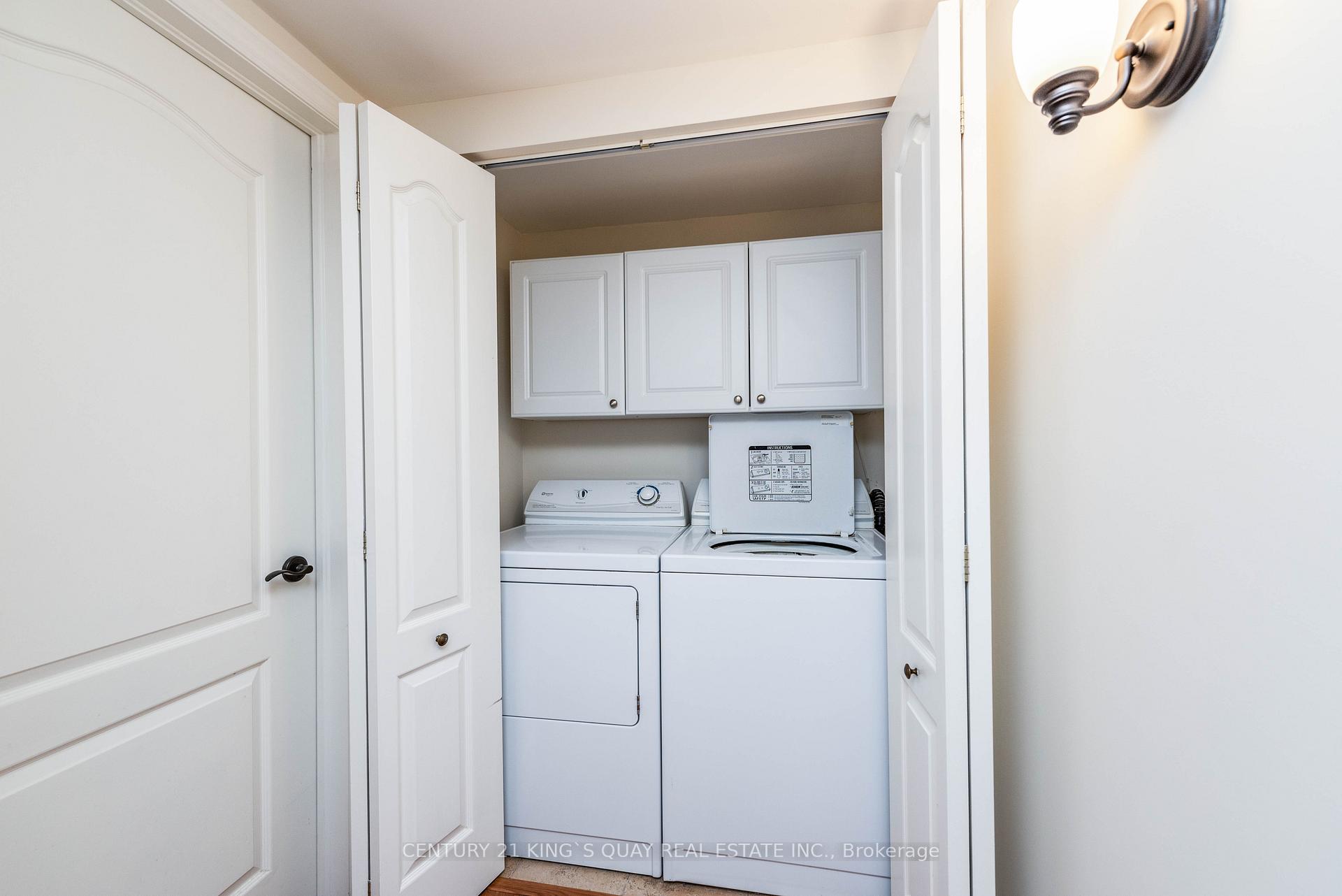 Photo 20 of Unit LL1, 1 River Bend Road, Markham, Village Green-South Unionville — HOMEH