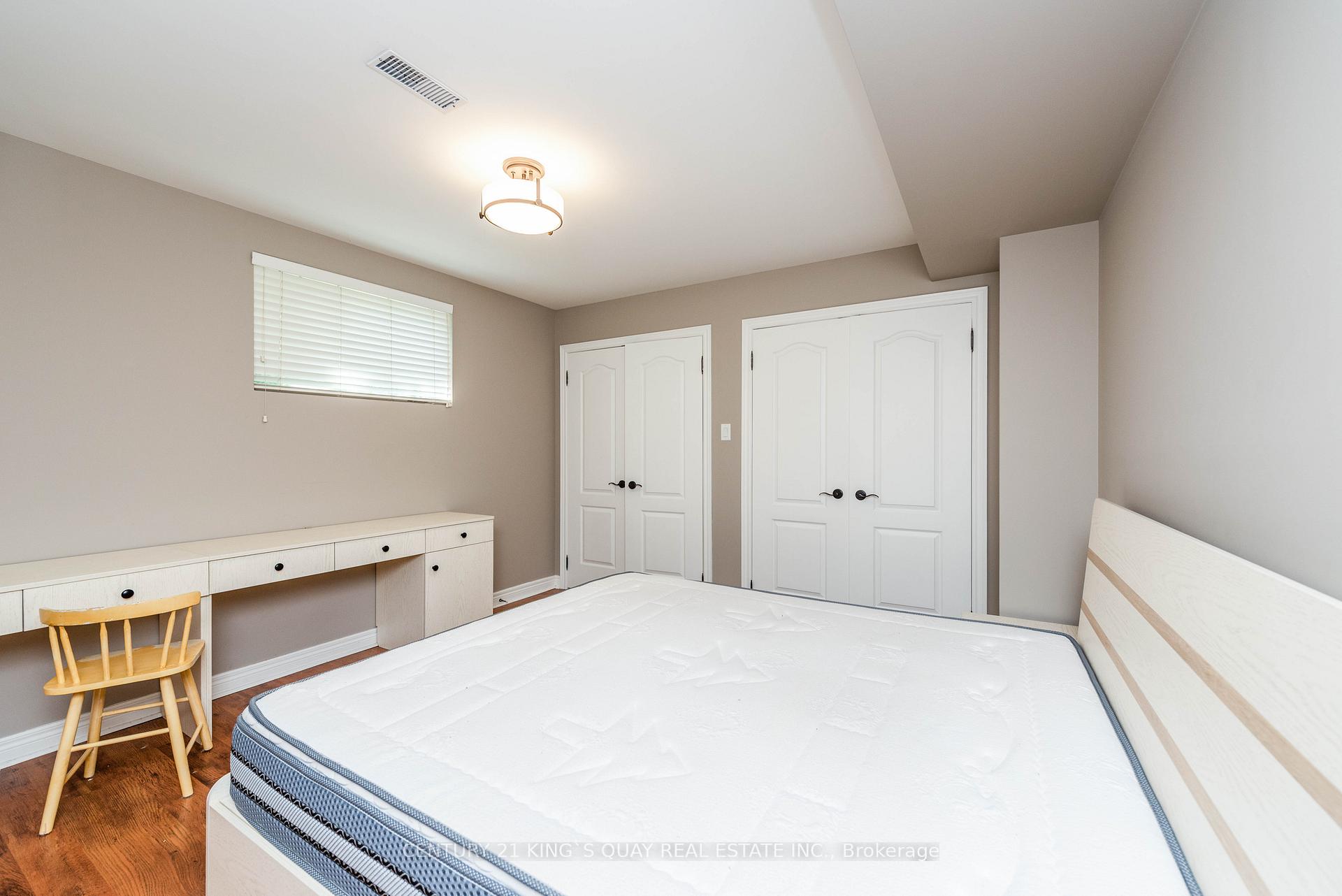 Photo 23 of Unit LL1, 1 River Bend Road, Markham, Village Green-South Unionville — HOMEH