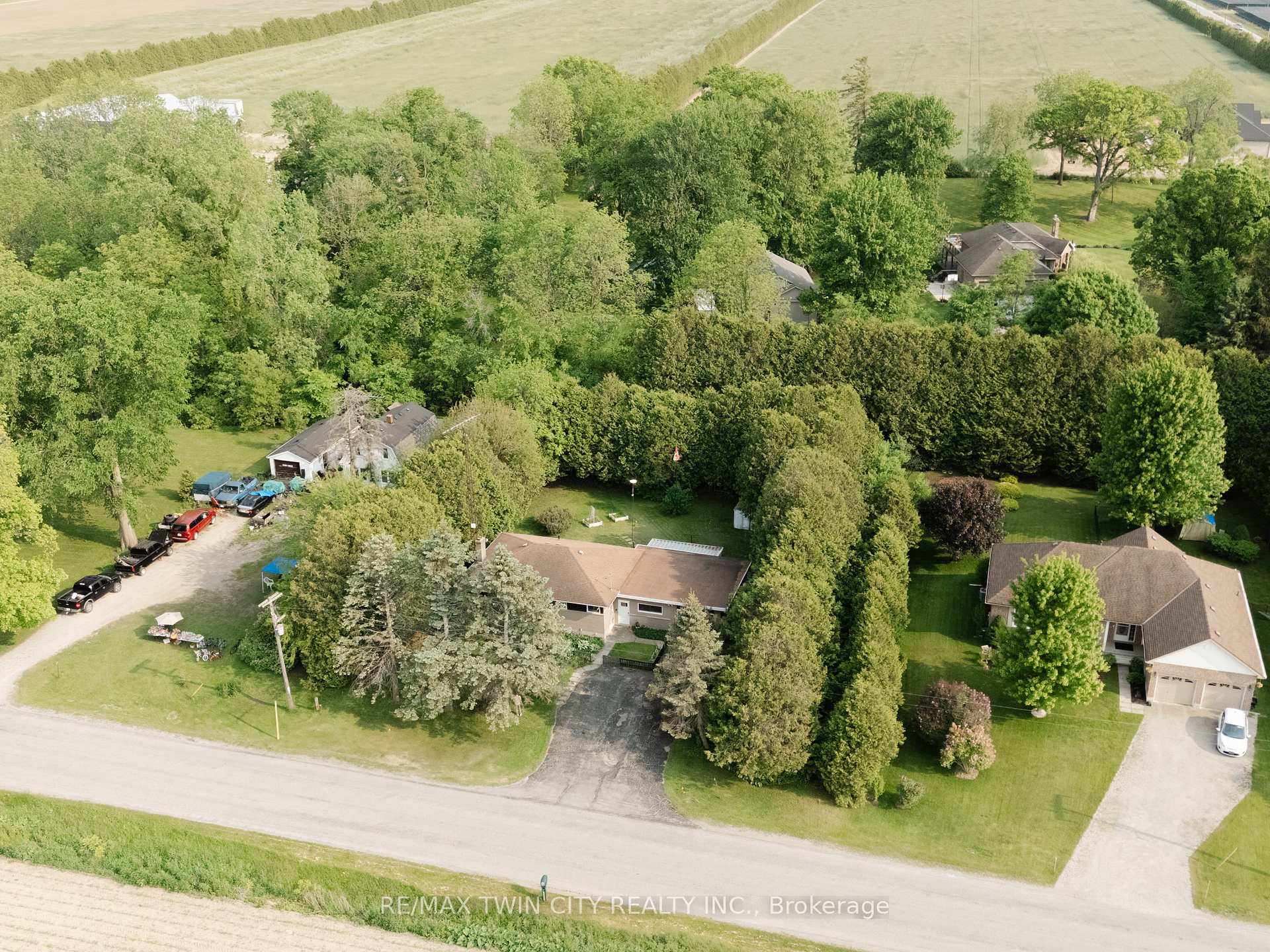 Photo 1 of 252 Windham Road 13, Norfolk, Rural Windham — HOMEH