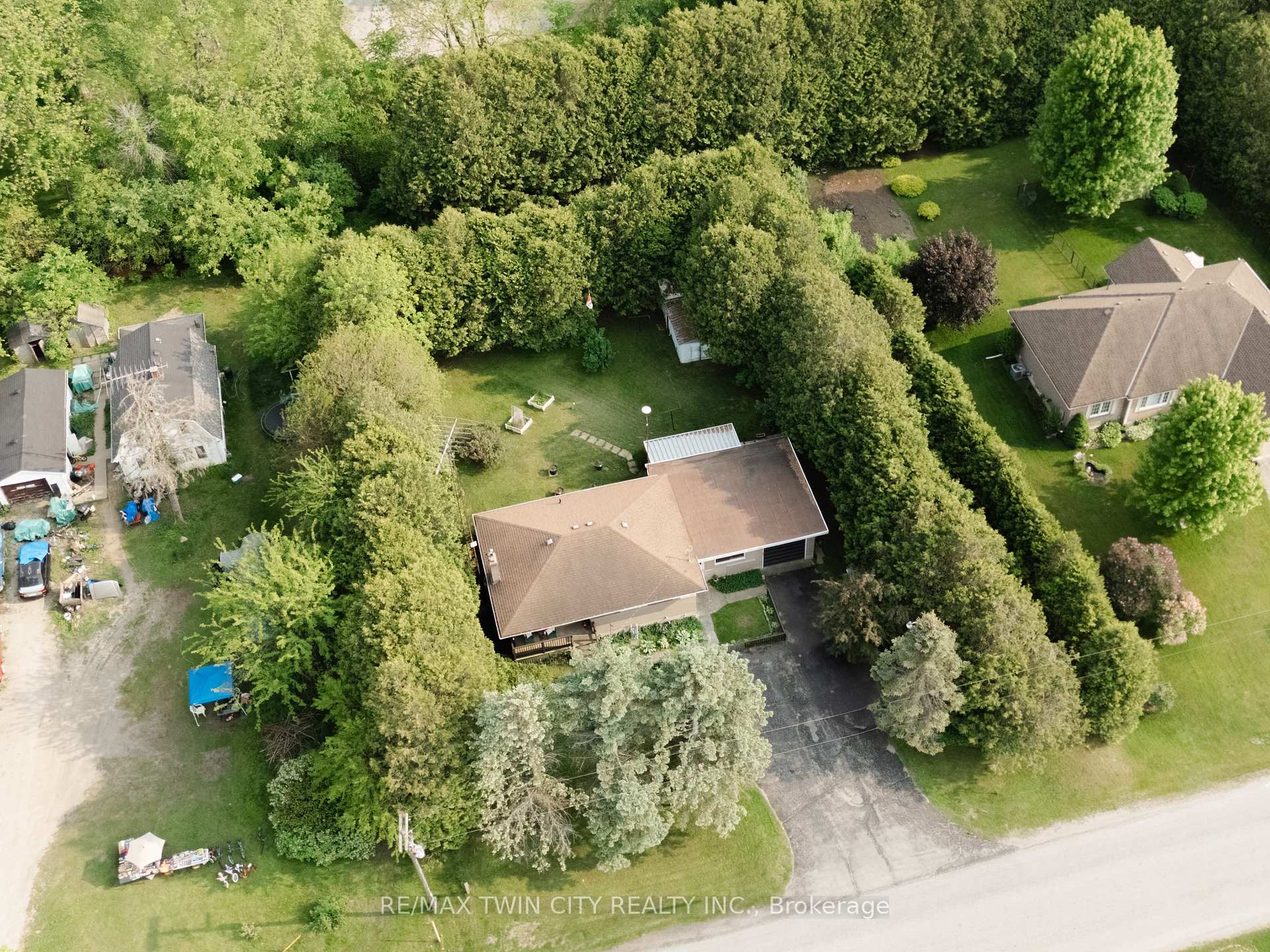 Photo 2 of 252 Windham Road 13, Norfolk, Rural Windham — HOMEH