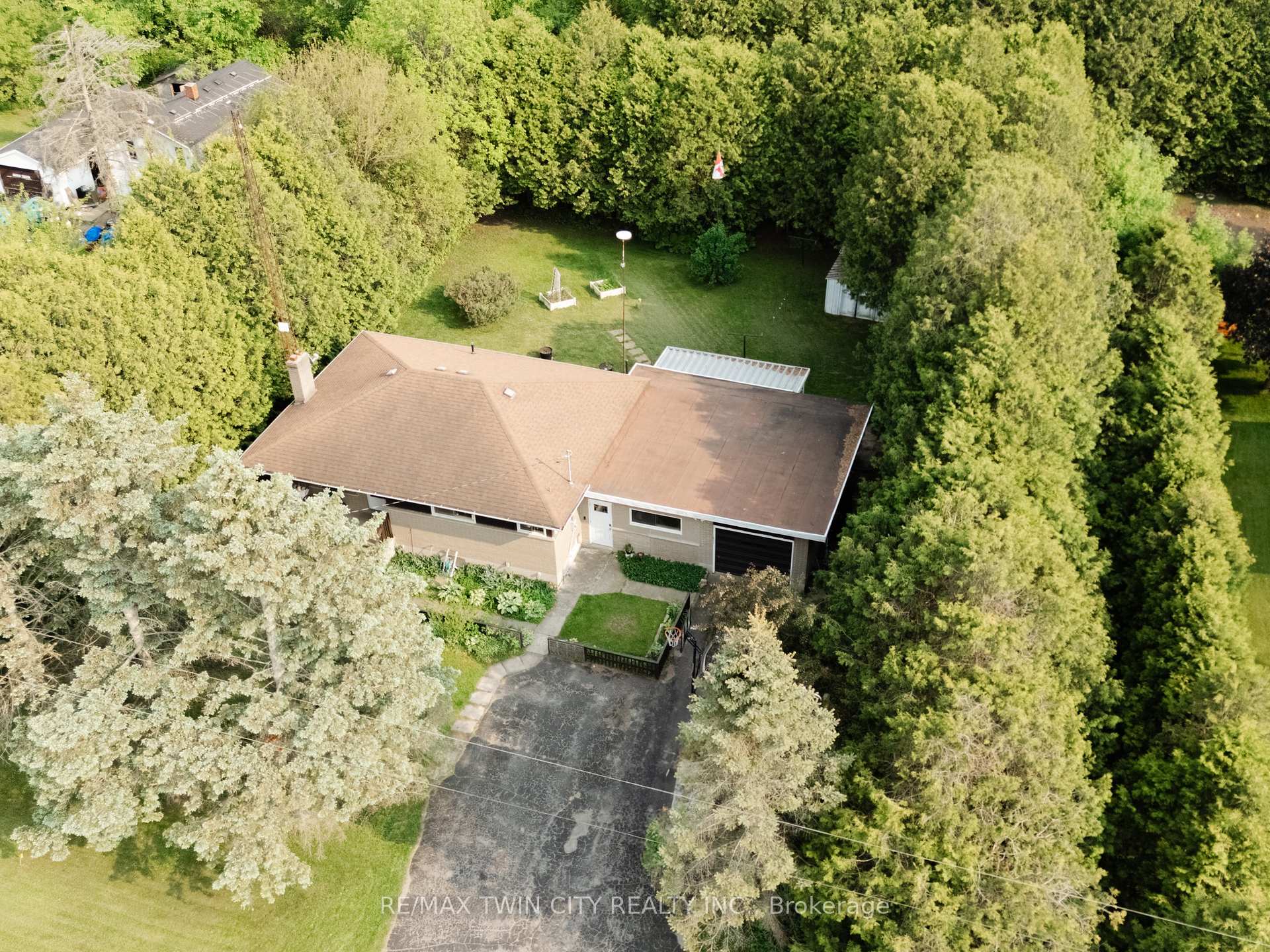 Photo 3 of 252 Windham Road 13, Norfolk, Rural Windham — HOMEH