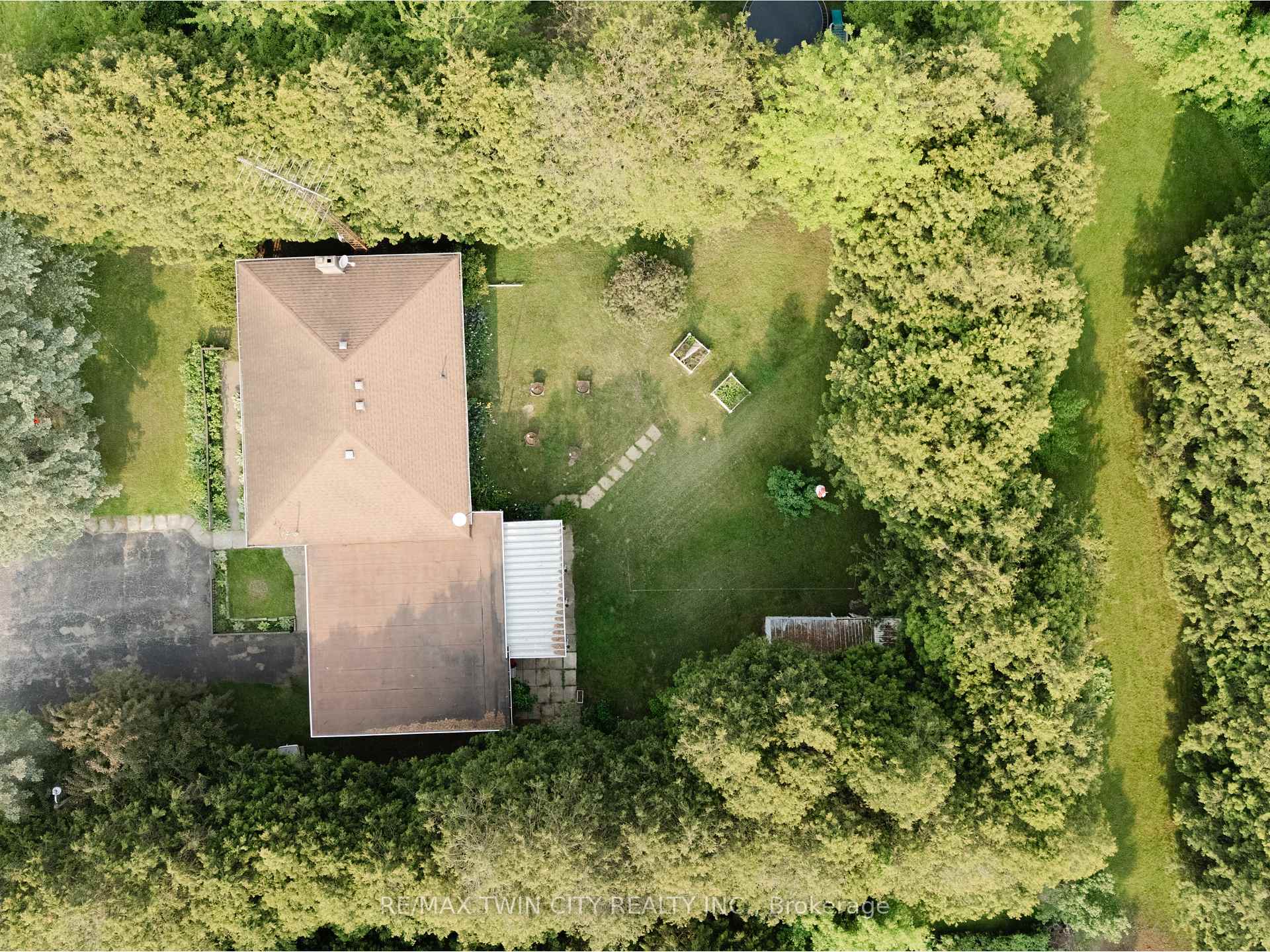Photo 4 of 252 Windham Road 13, Norfolk, Rural Windham — HOMEH