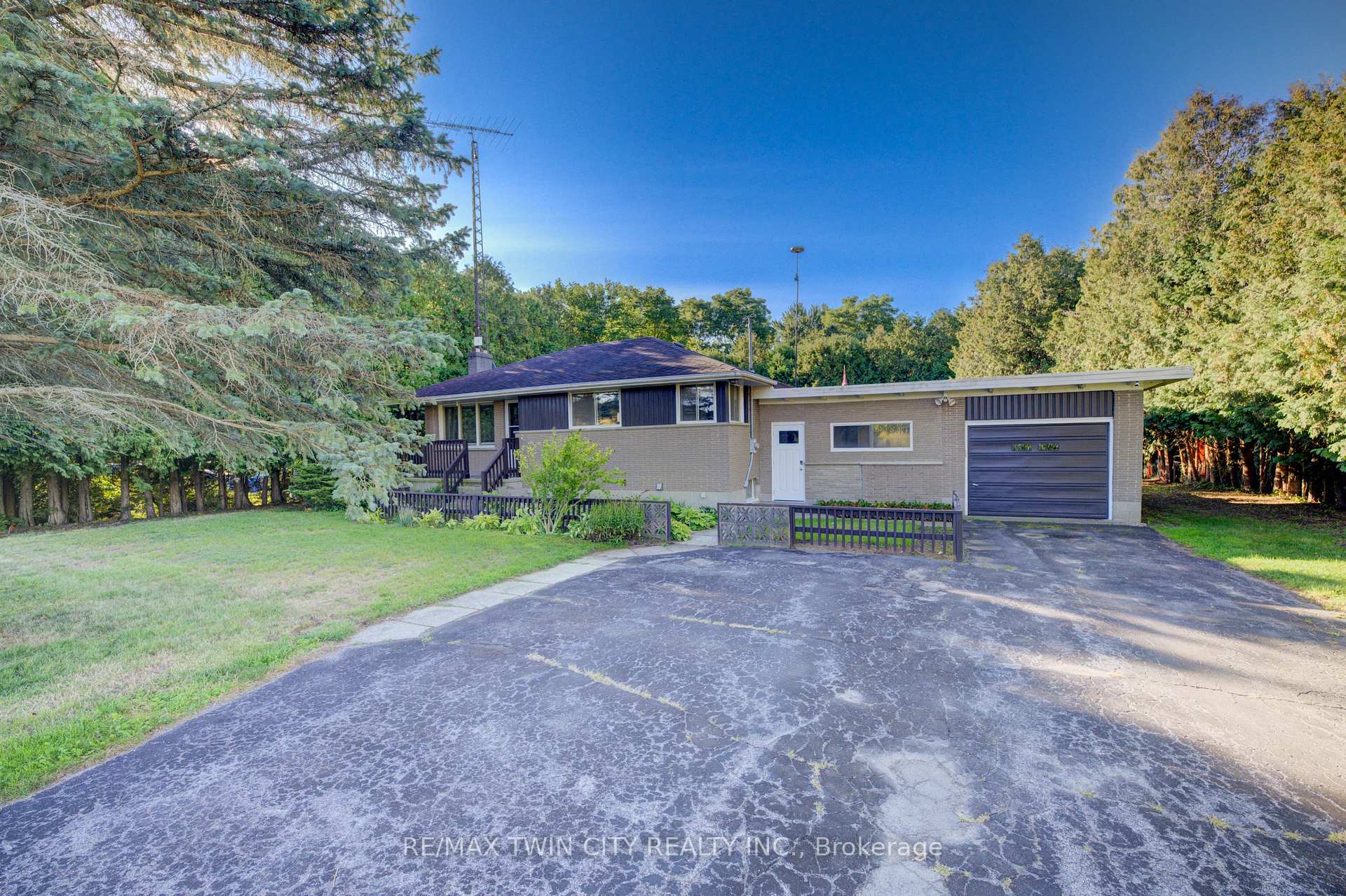 Photo 6 of 252 Windham Road 13, Norfolk, Rural Windham — HOMEH