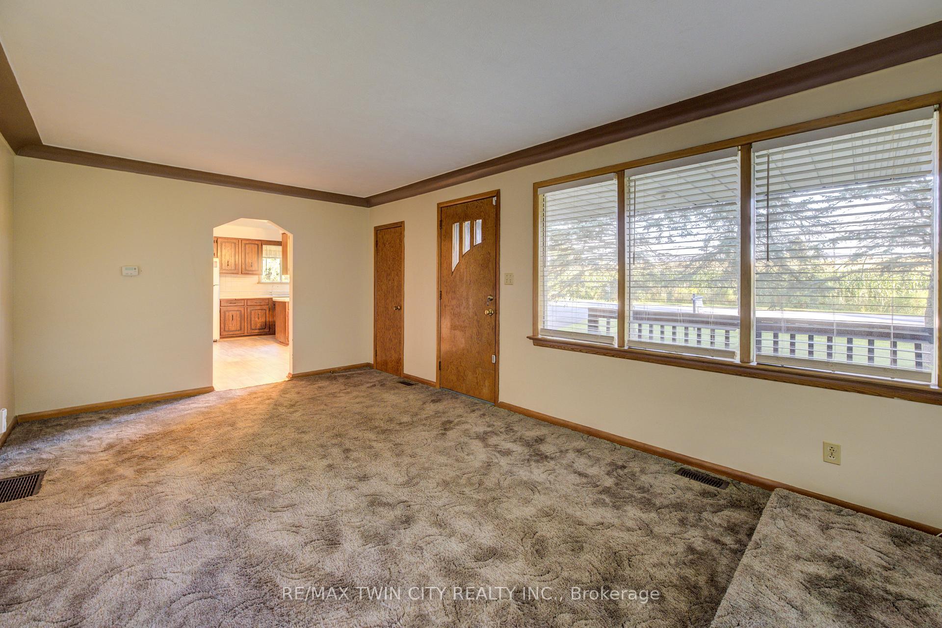 Photo 8 of 252 Windham Road 13, Norfolk, Rural Windham — HOMEH