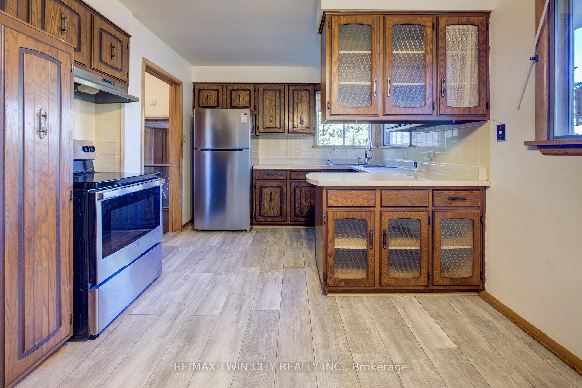 Photo 9 of 252 Windham Road 13, Norfolk, Rural Windham — HOMEH