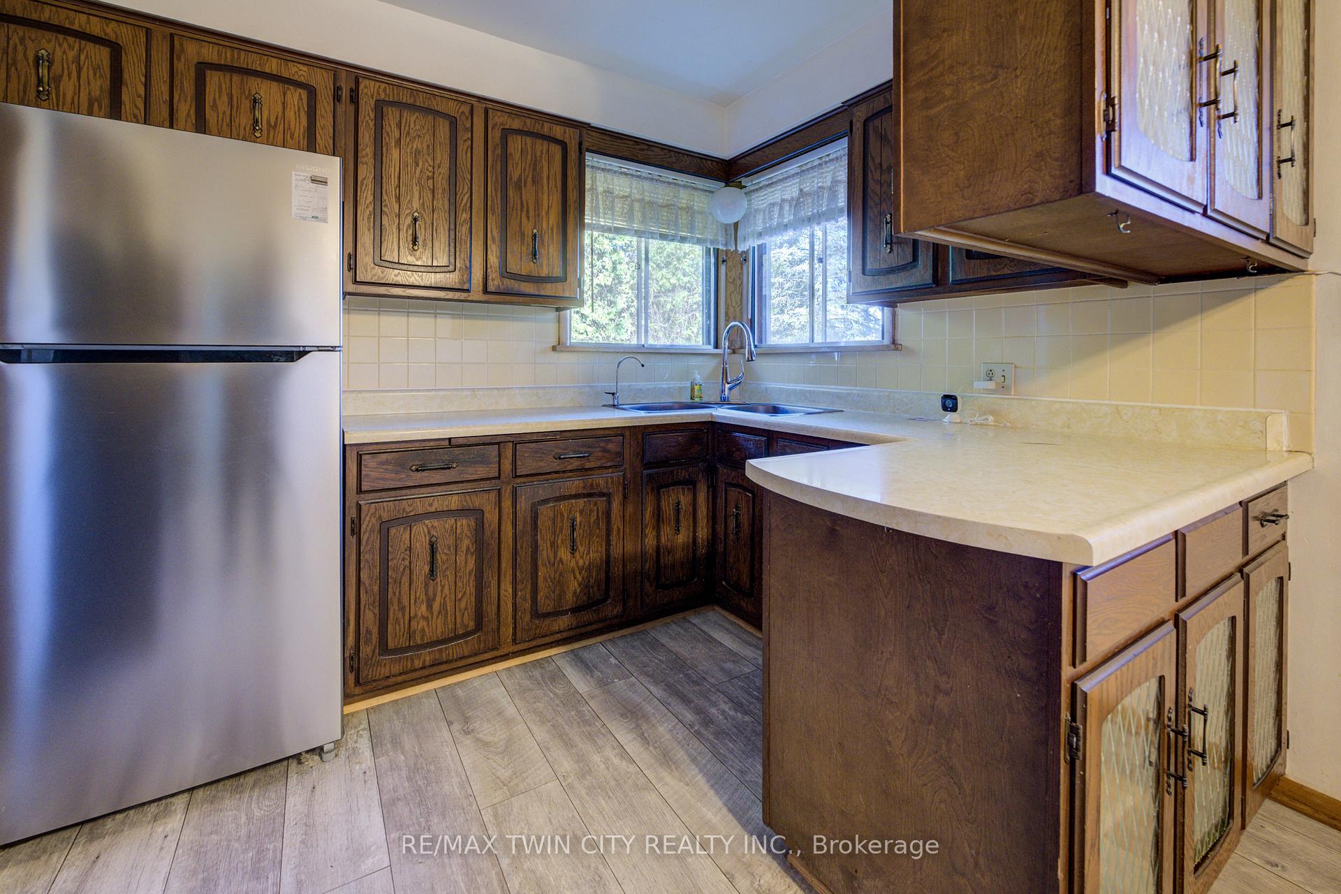 Photo 10 of 252 Windham Road 13, Norfolk, Rural Windham — HOMEH