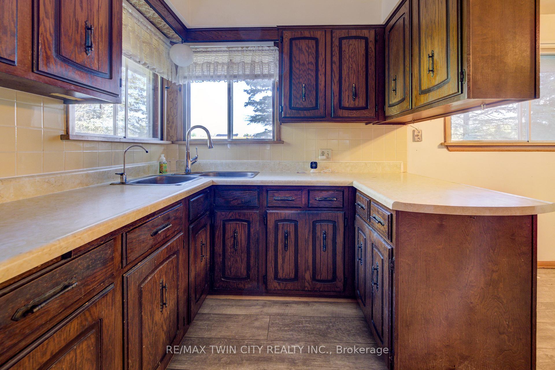 Photo 11 of 252 Windham Road 13, Norfolk, Rural Windham — HOMEH