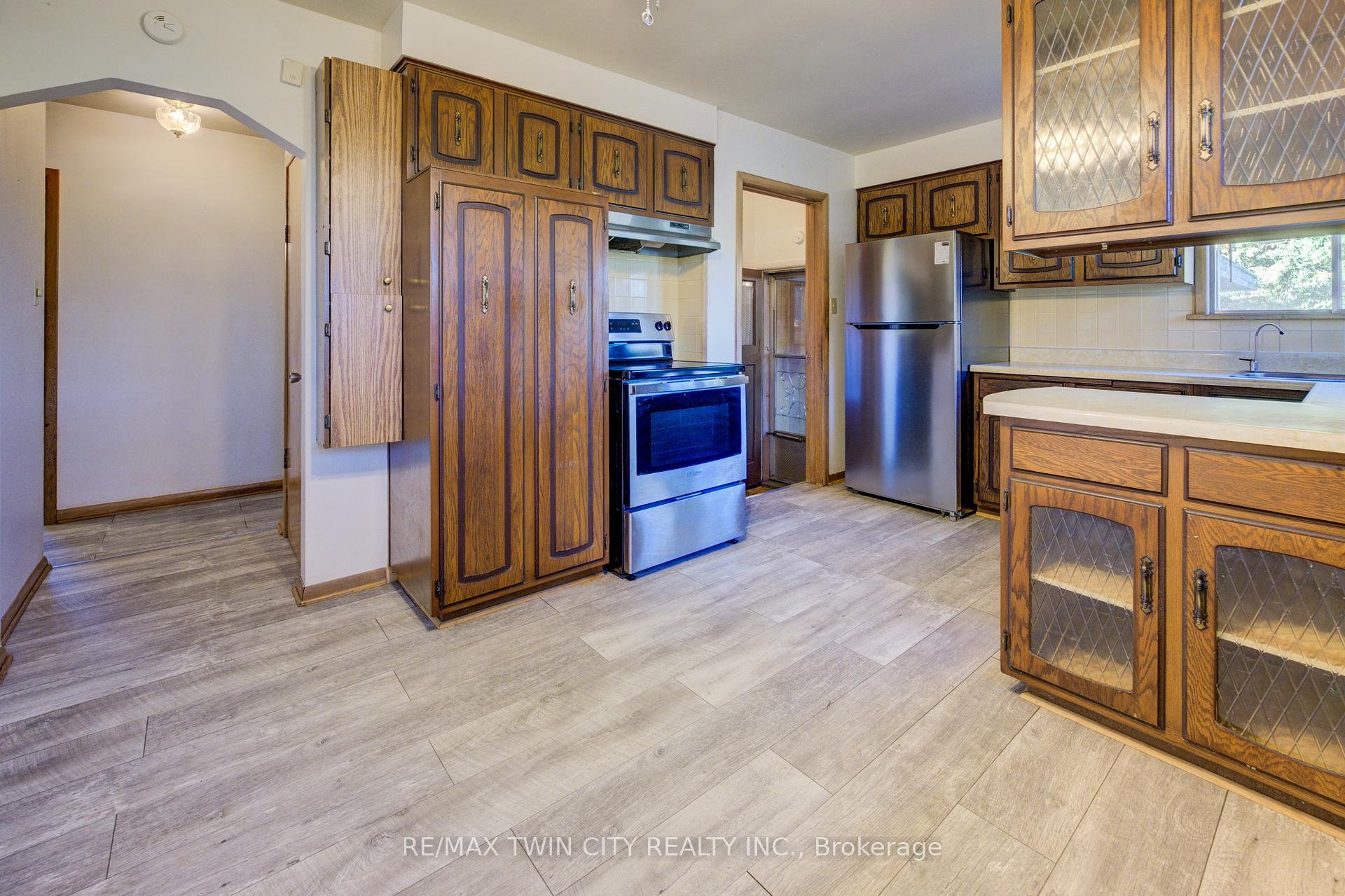 Photo 12 of 252 Windham Road 13, Norfolk, Rural Windham — HOMEH