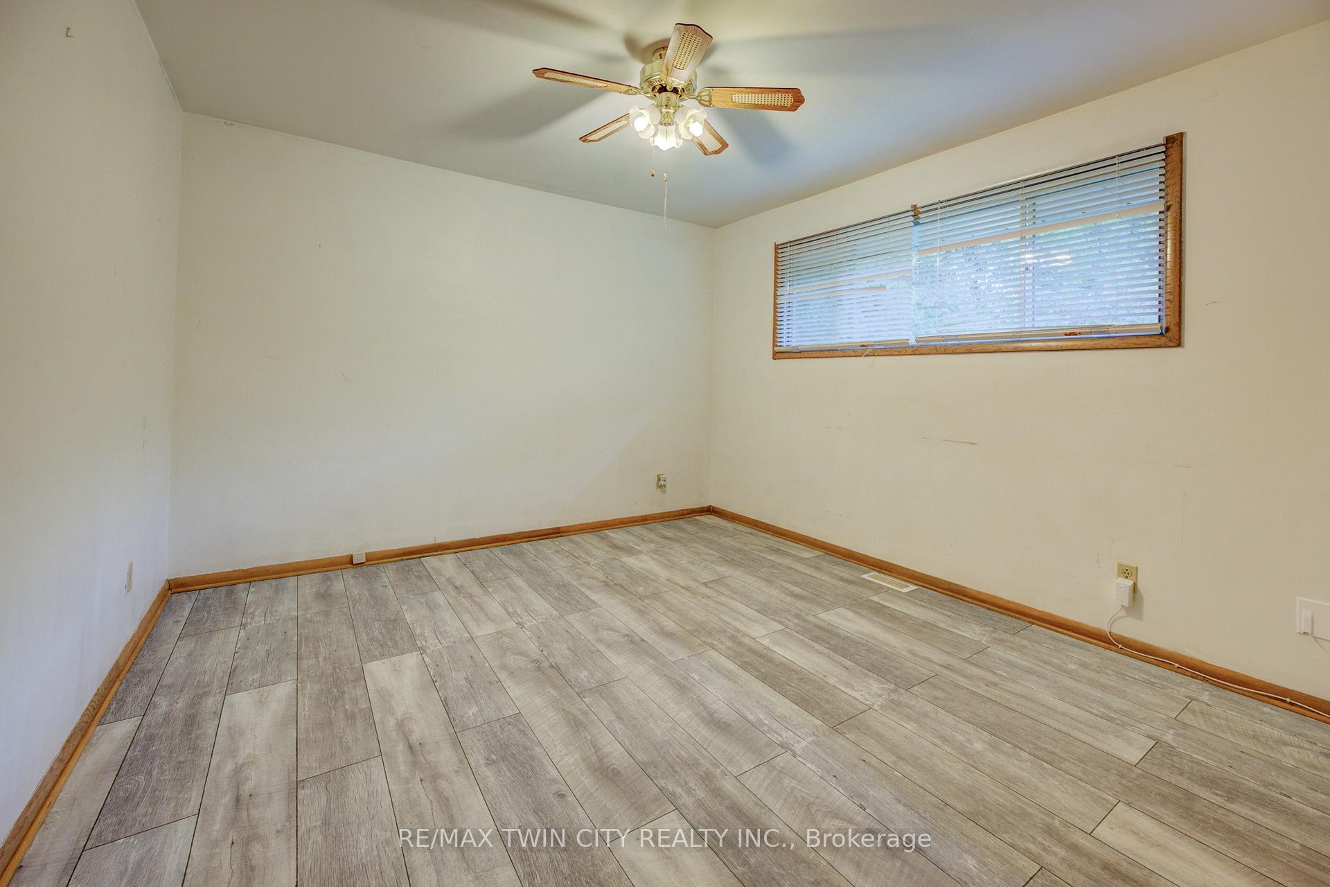 Photo 16 of 252 Windham Road 13, Norfolk, Rural Windham — HOMEH